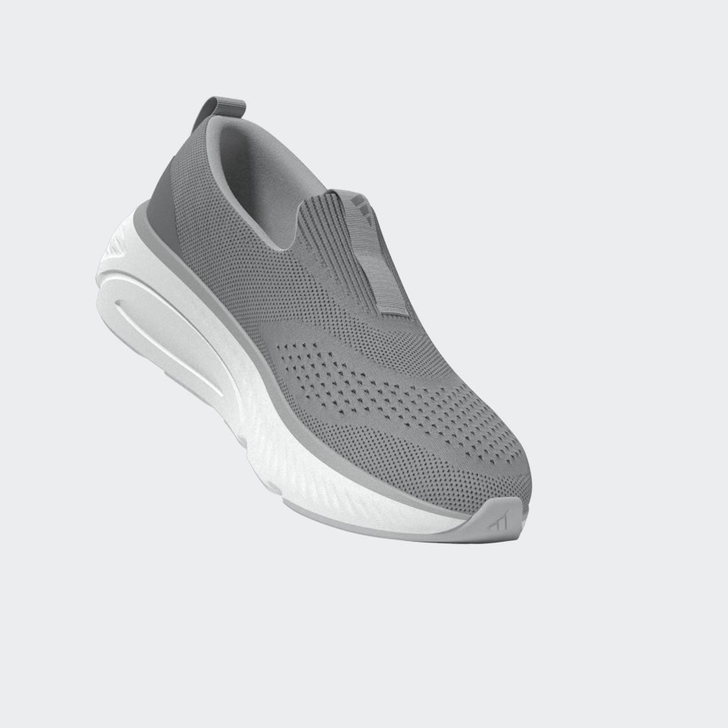 adidas Sportswear Wandelschoenen CLOUDFOAM GO LOUNGER