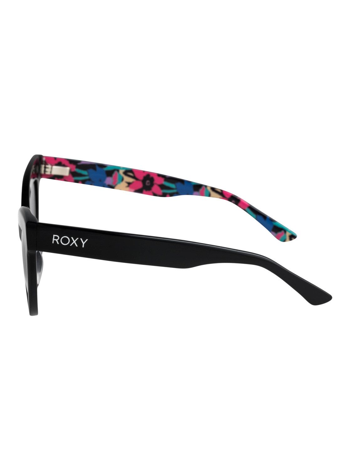 Roxy Zonnebril Meryl