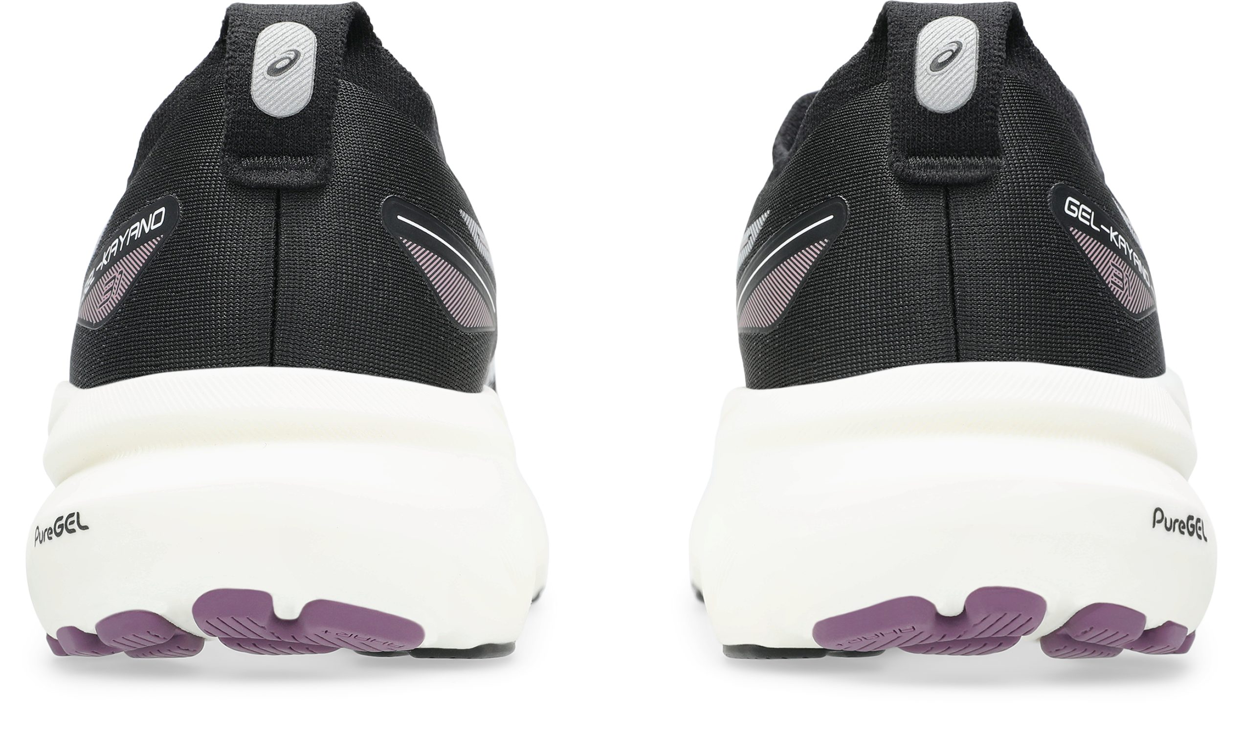 Asics Runningschoenen GEL-KAYANO 31 voor meer stabiliteit