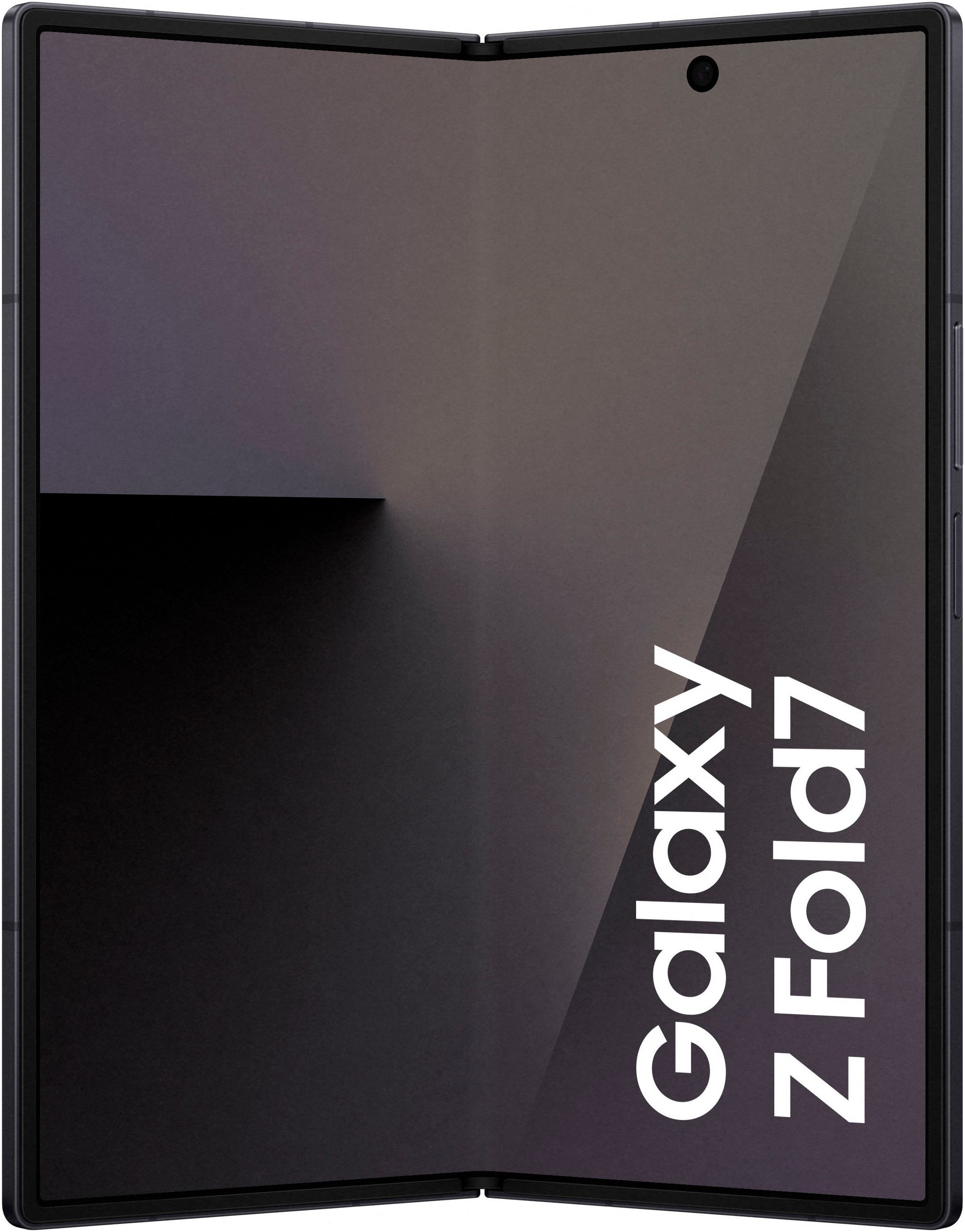 Samsung Smartphone Galaxy Z Fold7