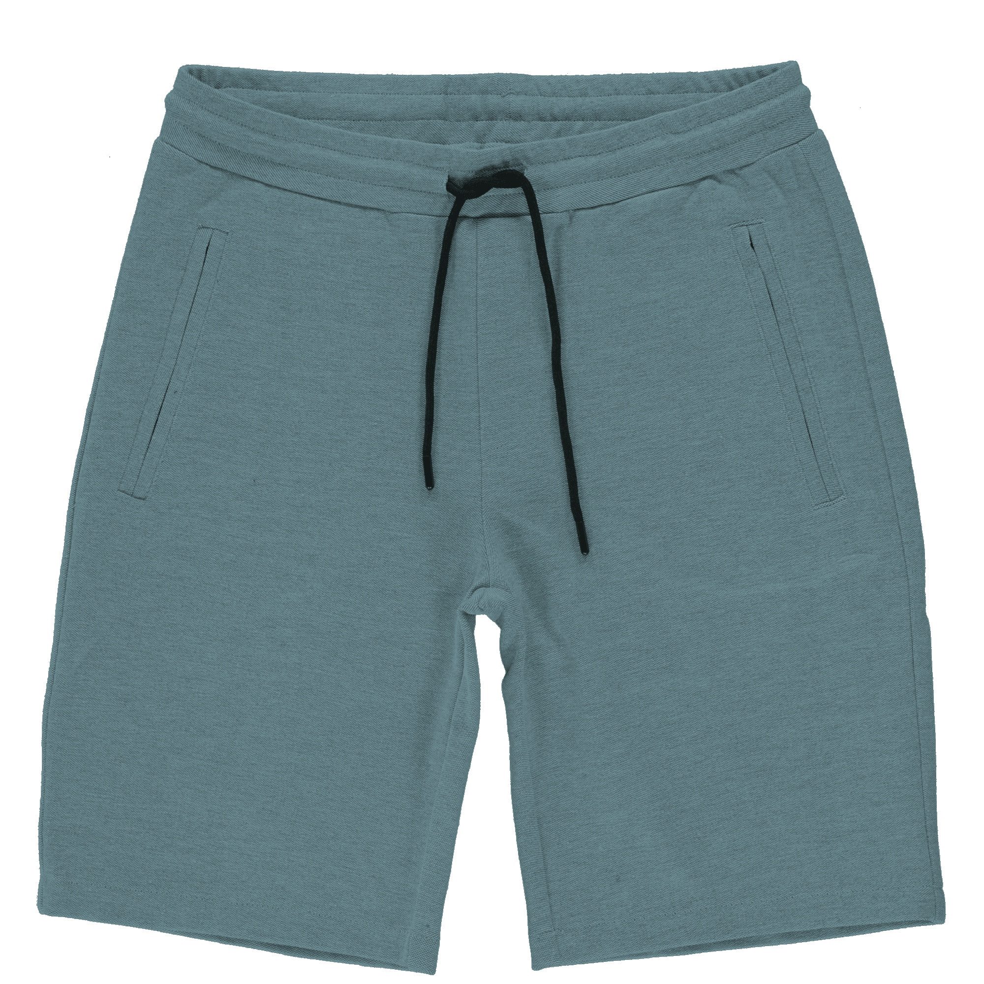 CARS JEANS Short Kids HERELL SWShort
