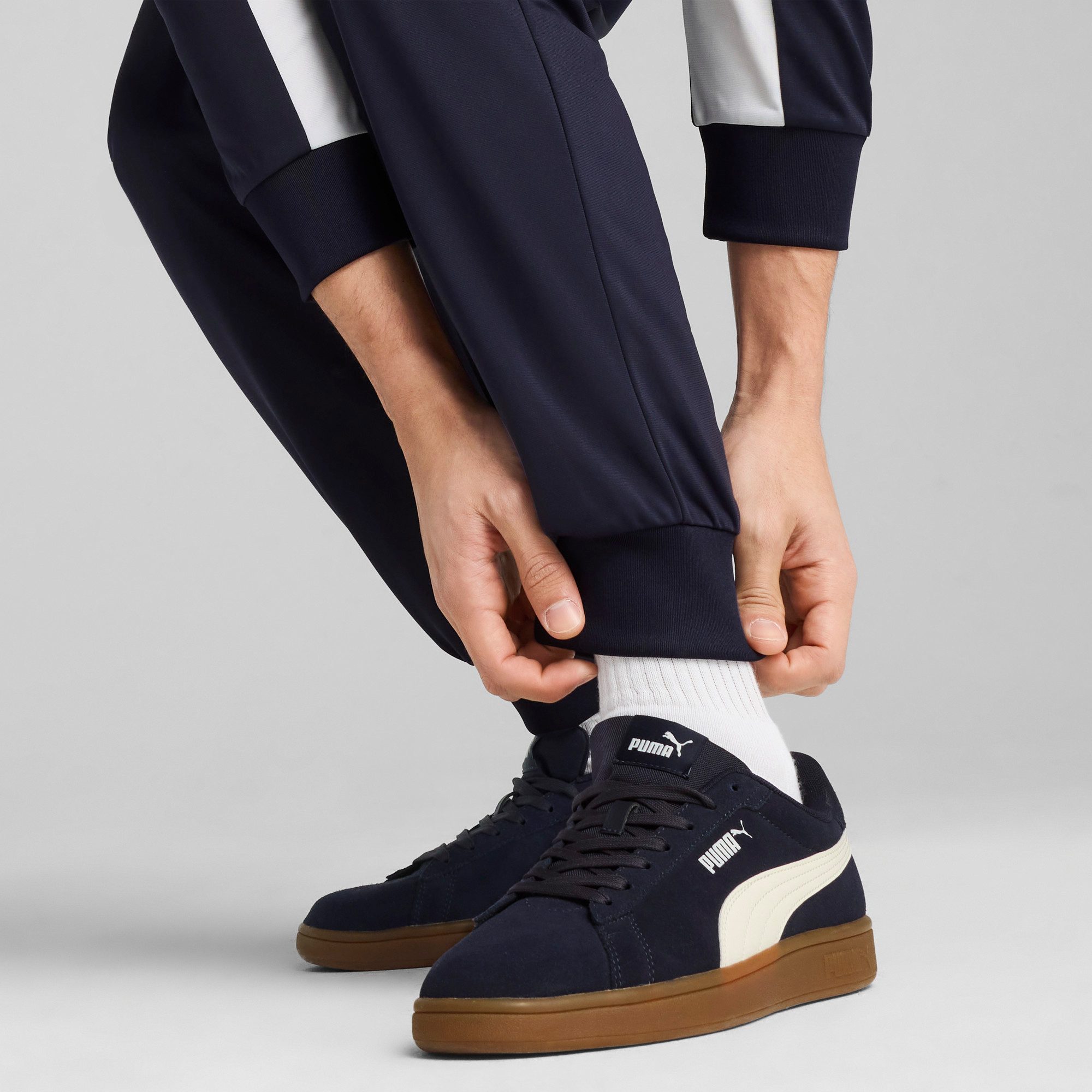 PUMA Trainingspak POLY BASEBALL SUIT (2-delig)