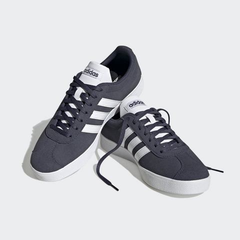 adidas Sportswear Sneakers VL COURT 2.0 SUEDE