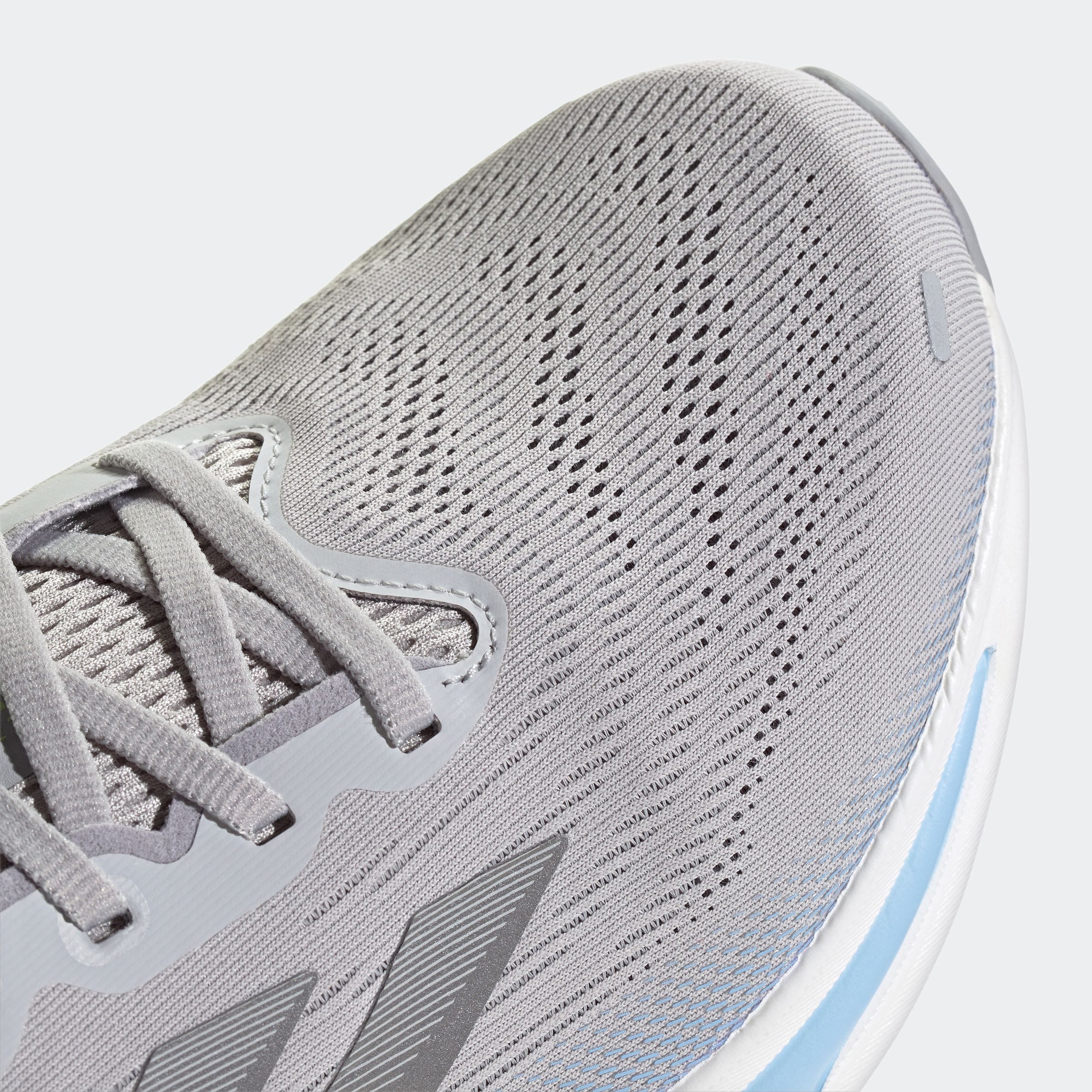 adidas Performance Runningschoenen SUPERNOVA RISE 2