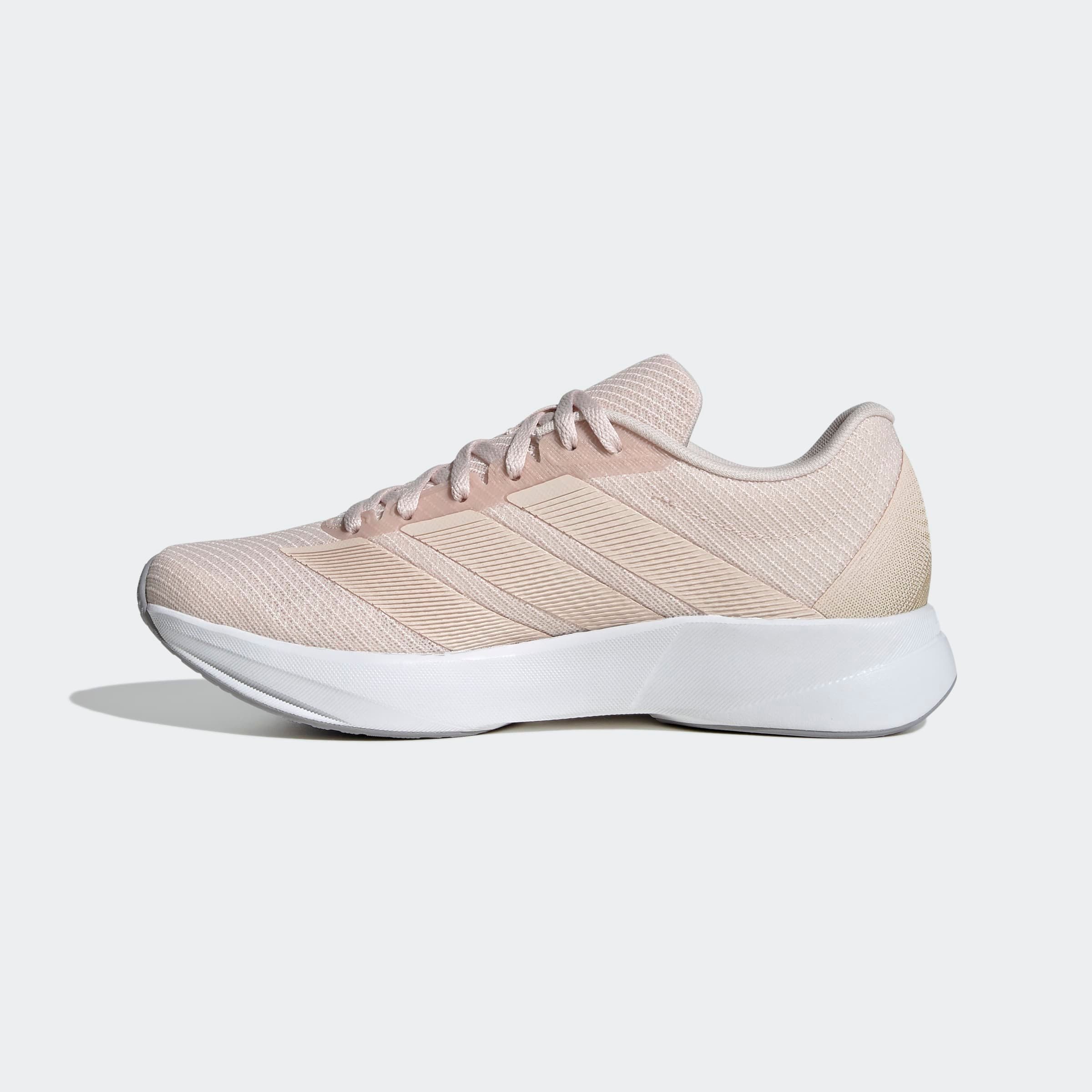 adidas Performance Runningschoenen DURAMO RC2