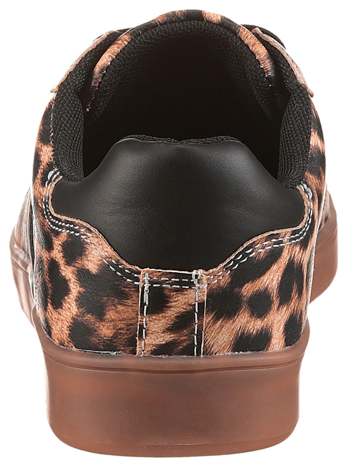 Aniston SHOES Sneakers