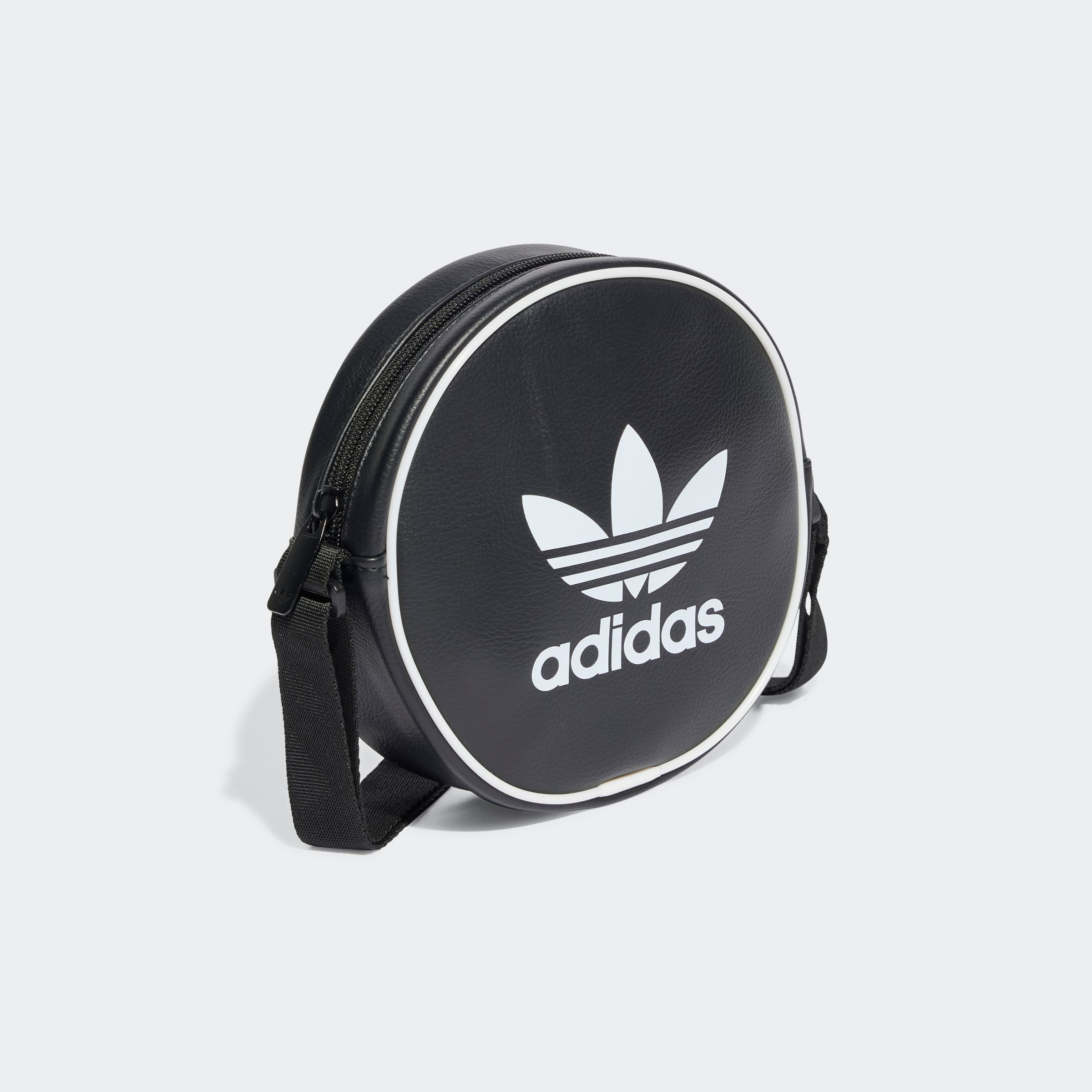 adidas Originals Sporttas AC ROUND BAG