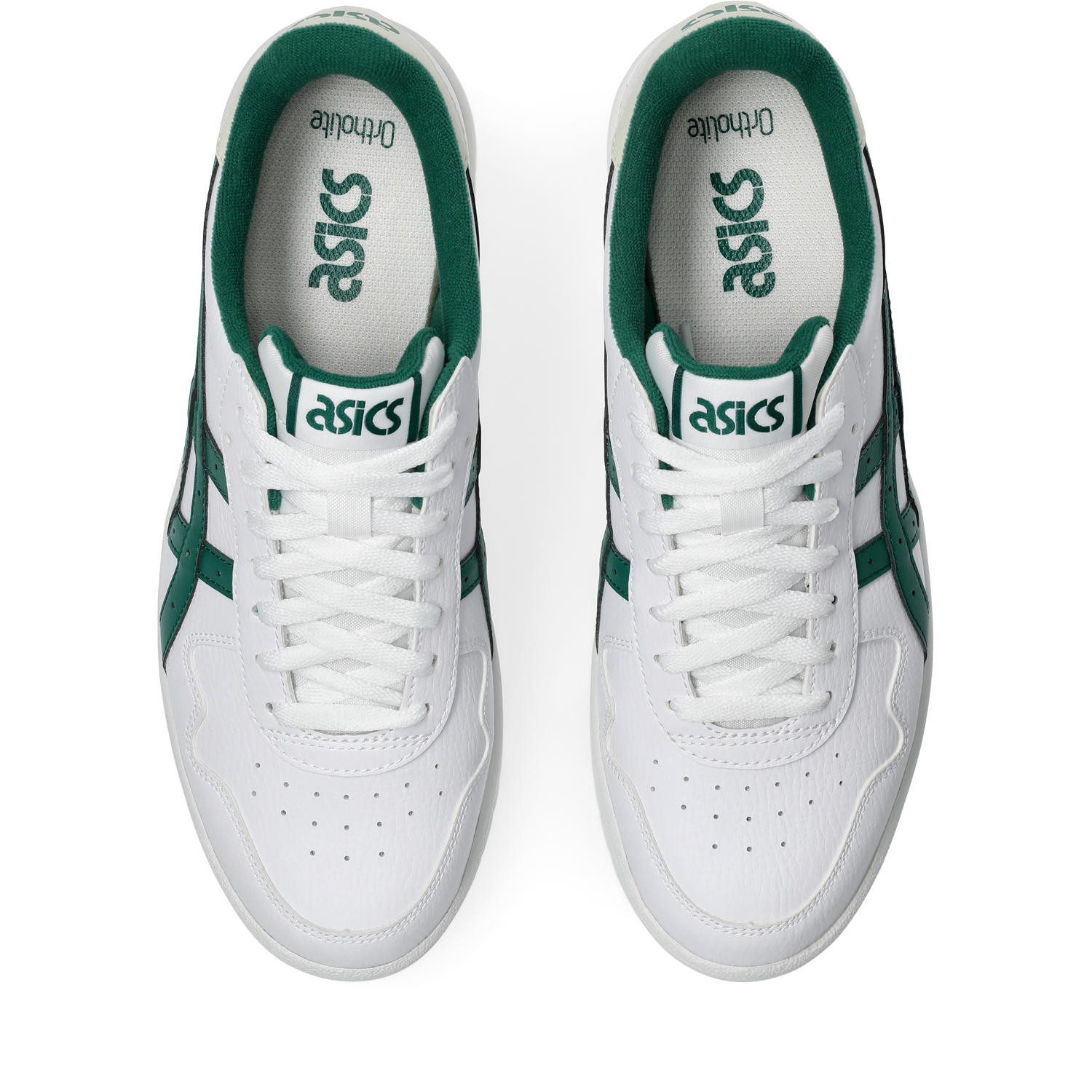 ASICS tiger Sneakers JAPAN S