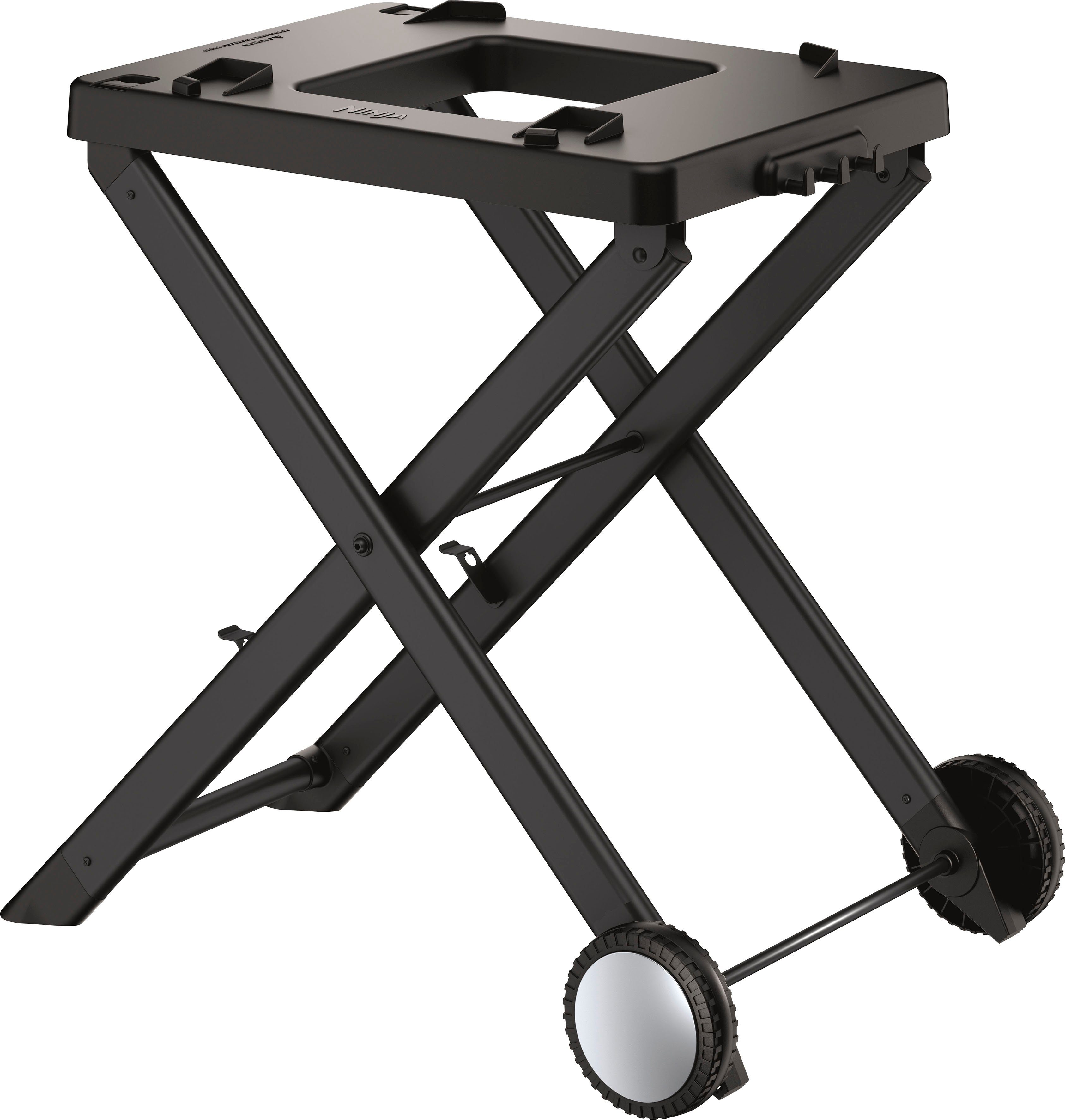 NINJA Grill standaard XSKGRLLSTDEUK (1-delig)