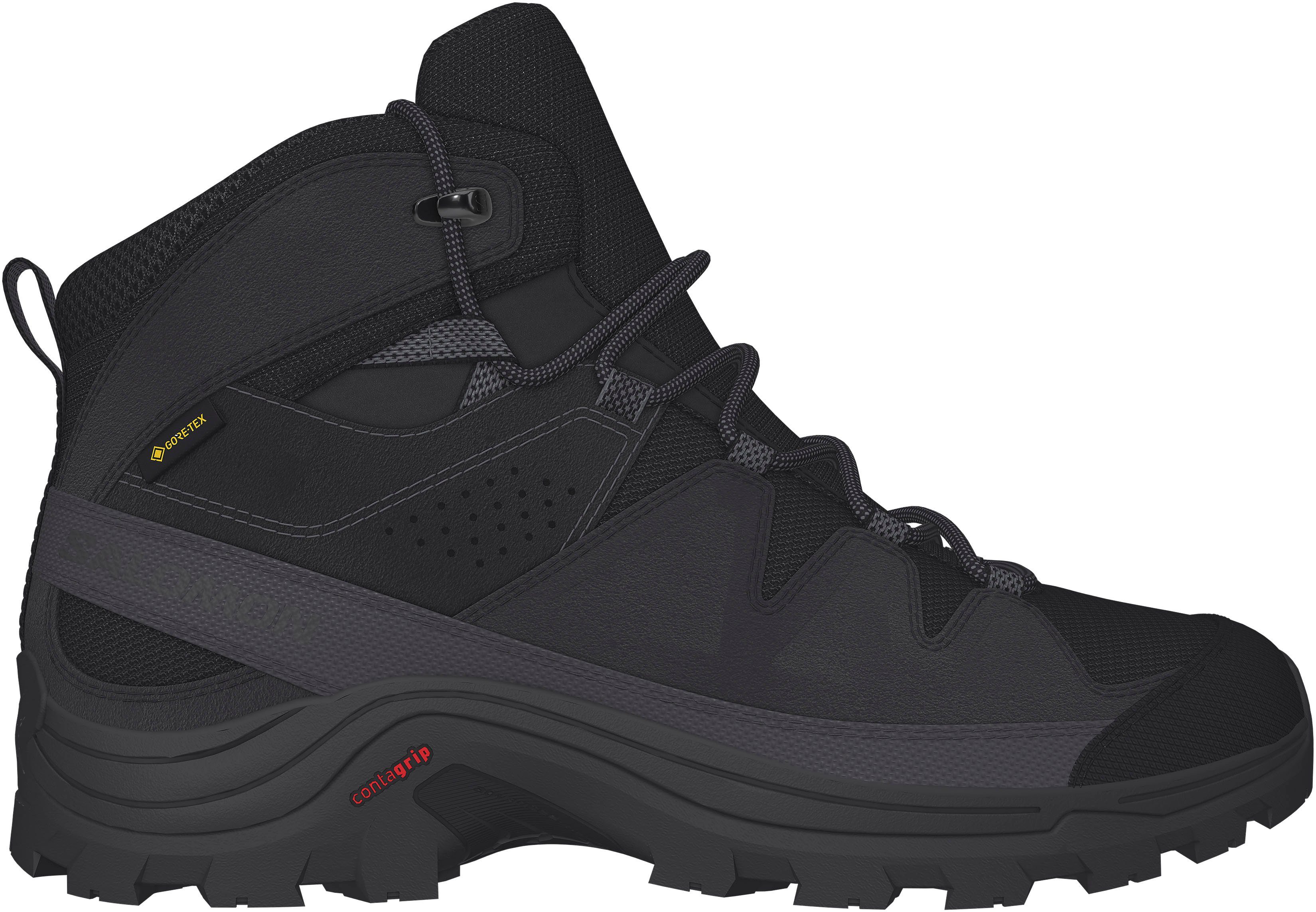 Salomon Wandelschoenen QUEST ROVE Gore-Tex®