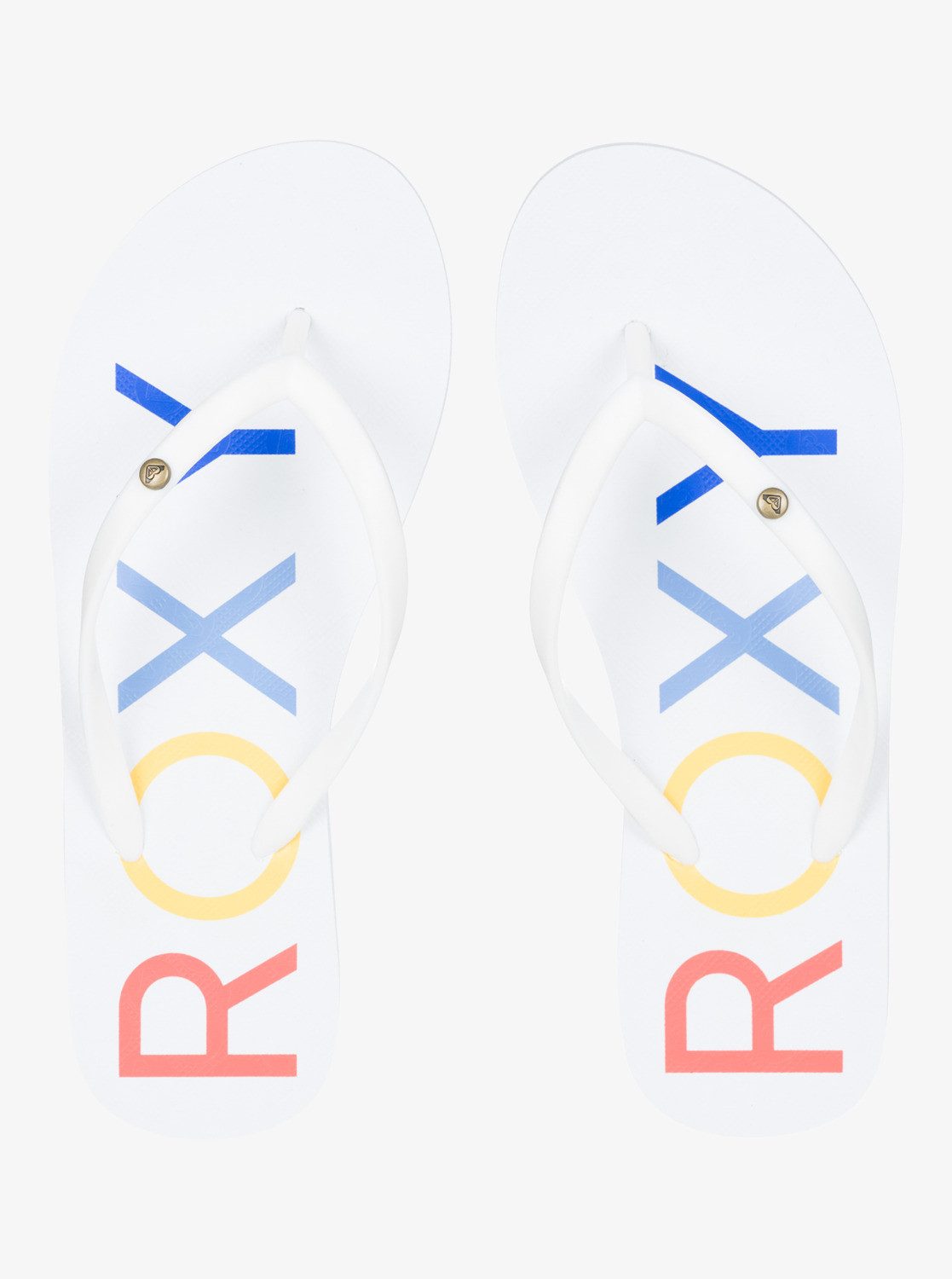 Roxy Sandalen Sandy