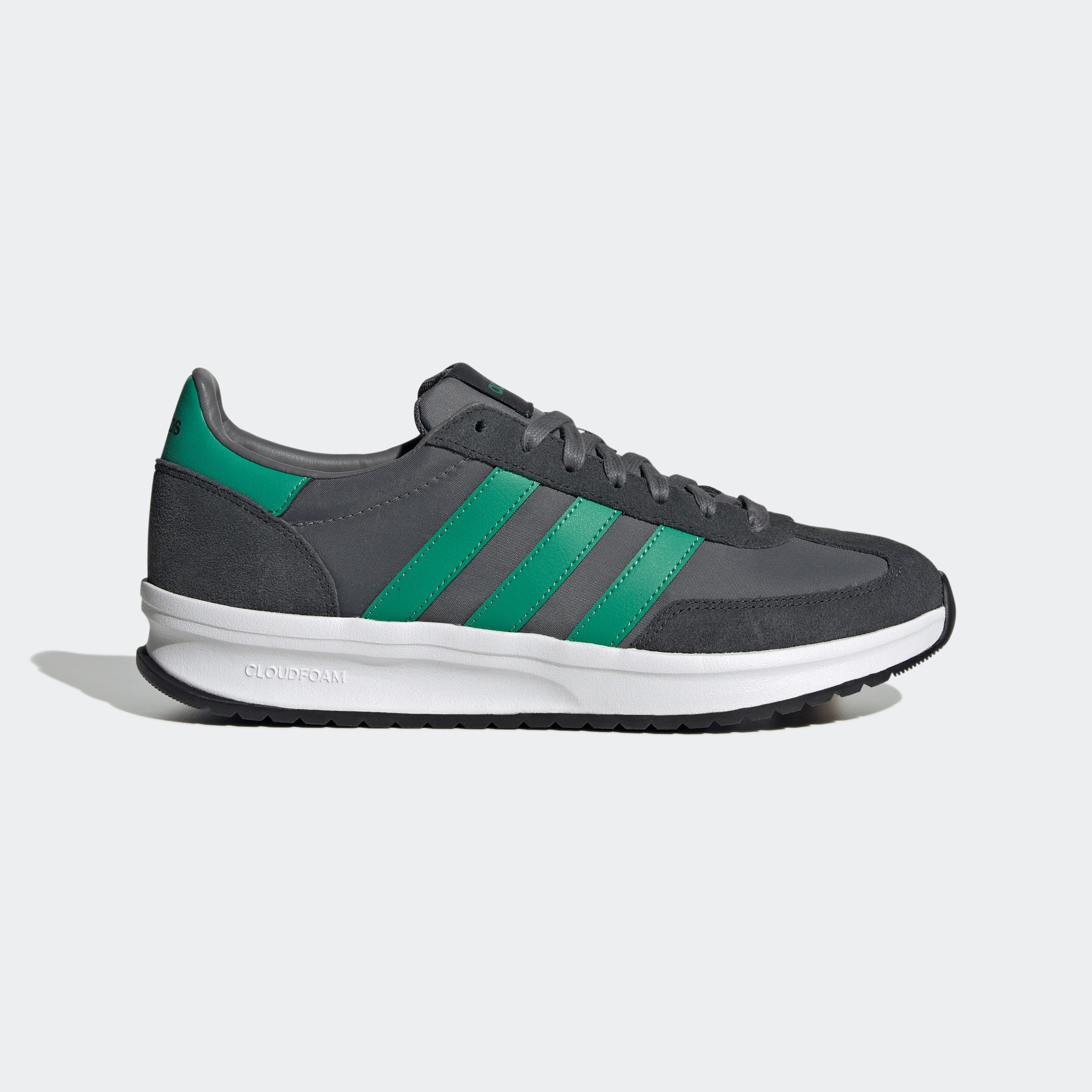 adidas Sportswear Sneakers RUN 70S 2.0