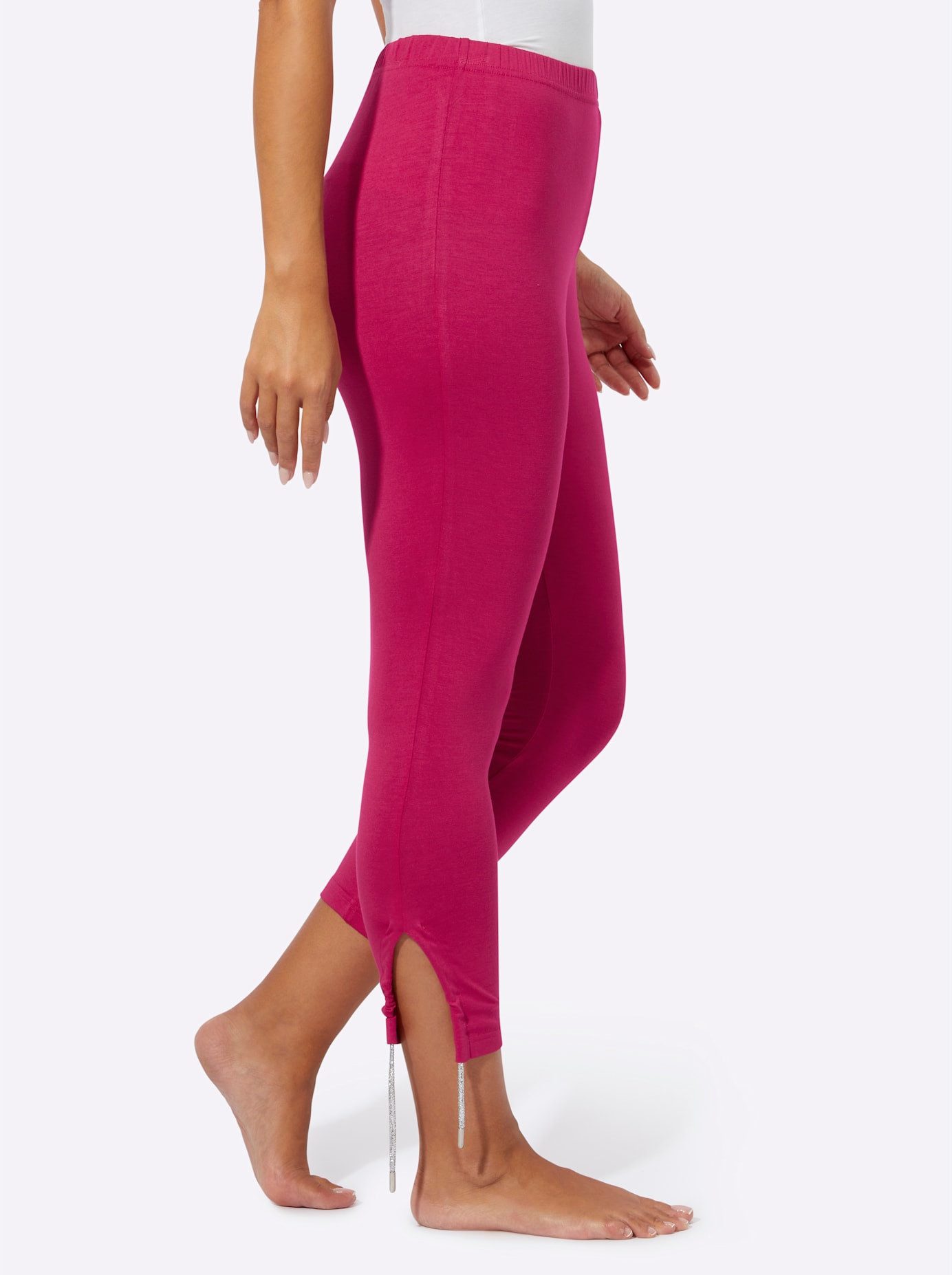 Legging