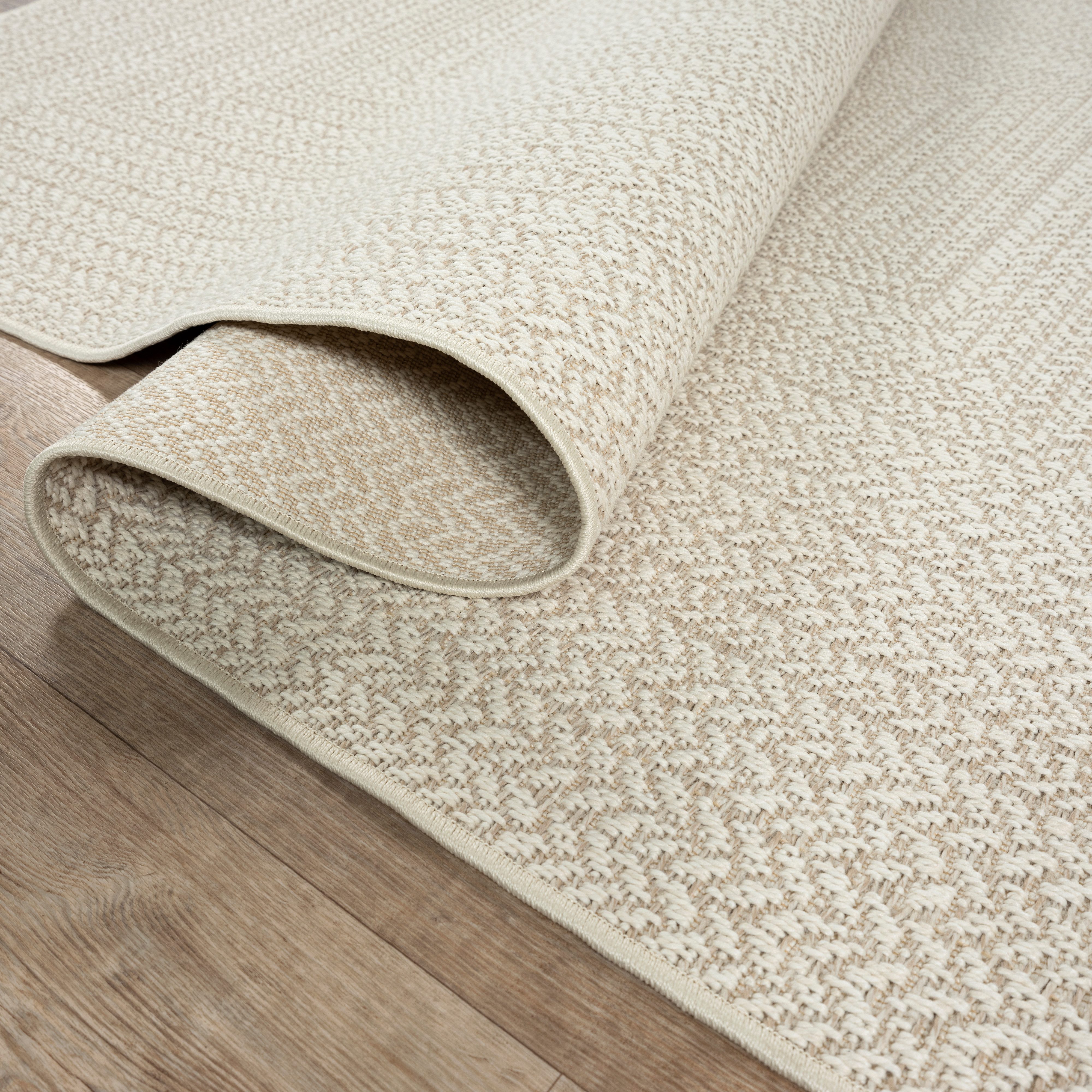 merinos Vloerkleed Kenzy 1