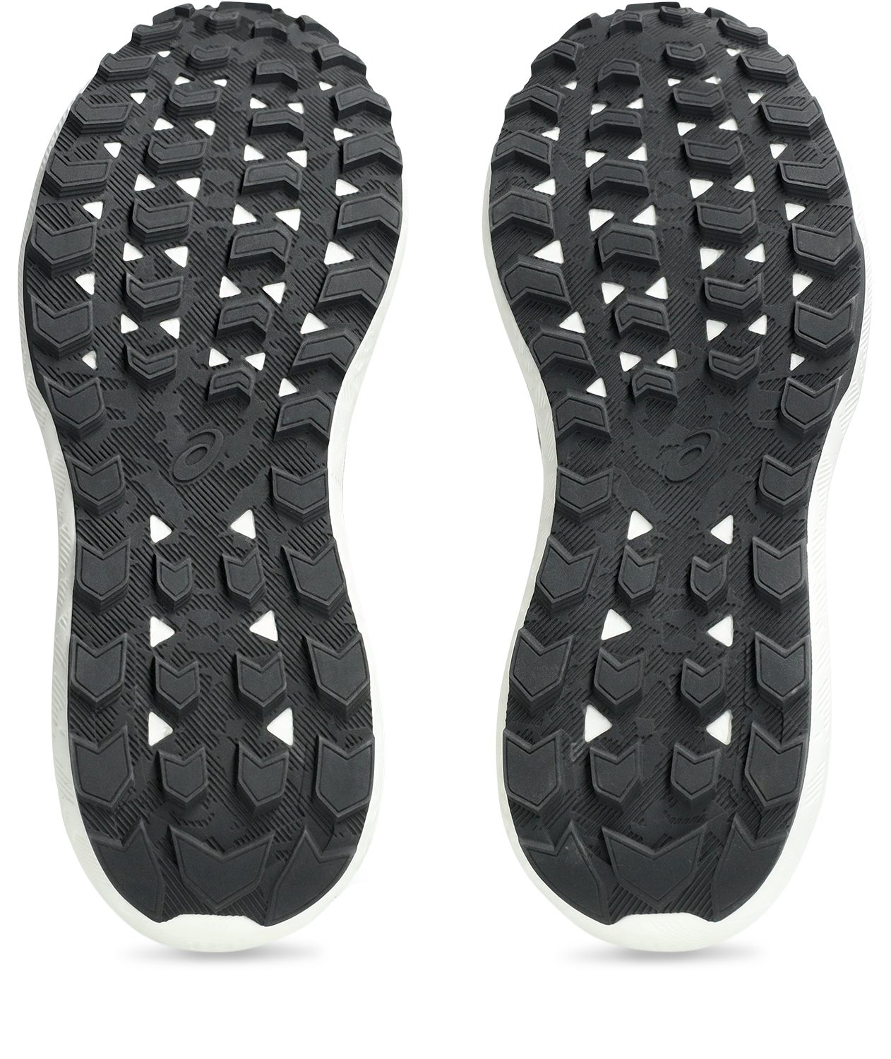 Asics Trailrunningschoenen GEL-SONOMA 8