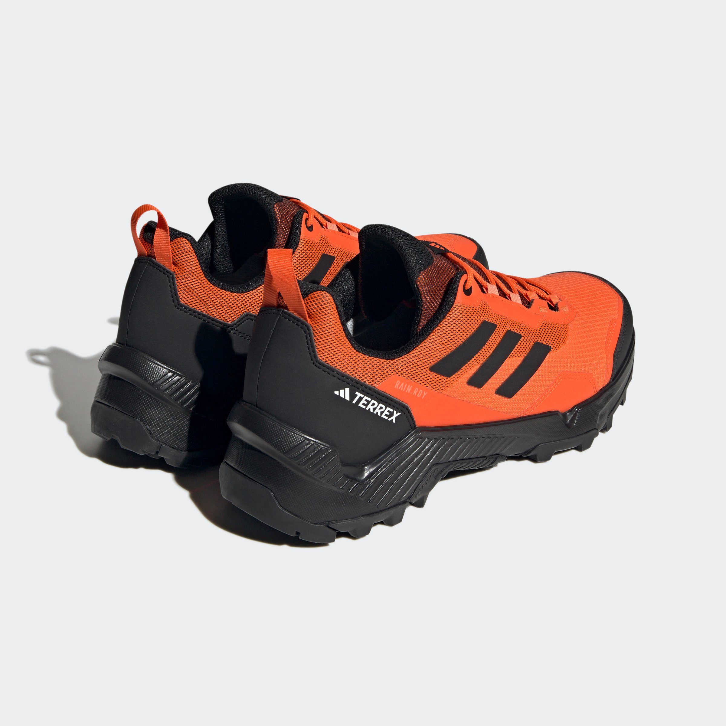 adidas TERREX Wandelschoenen EASTRAIL 2.0 RAIN.RDY