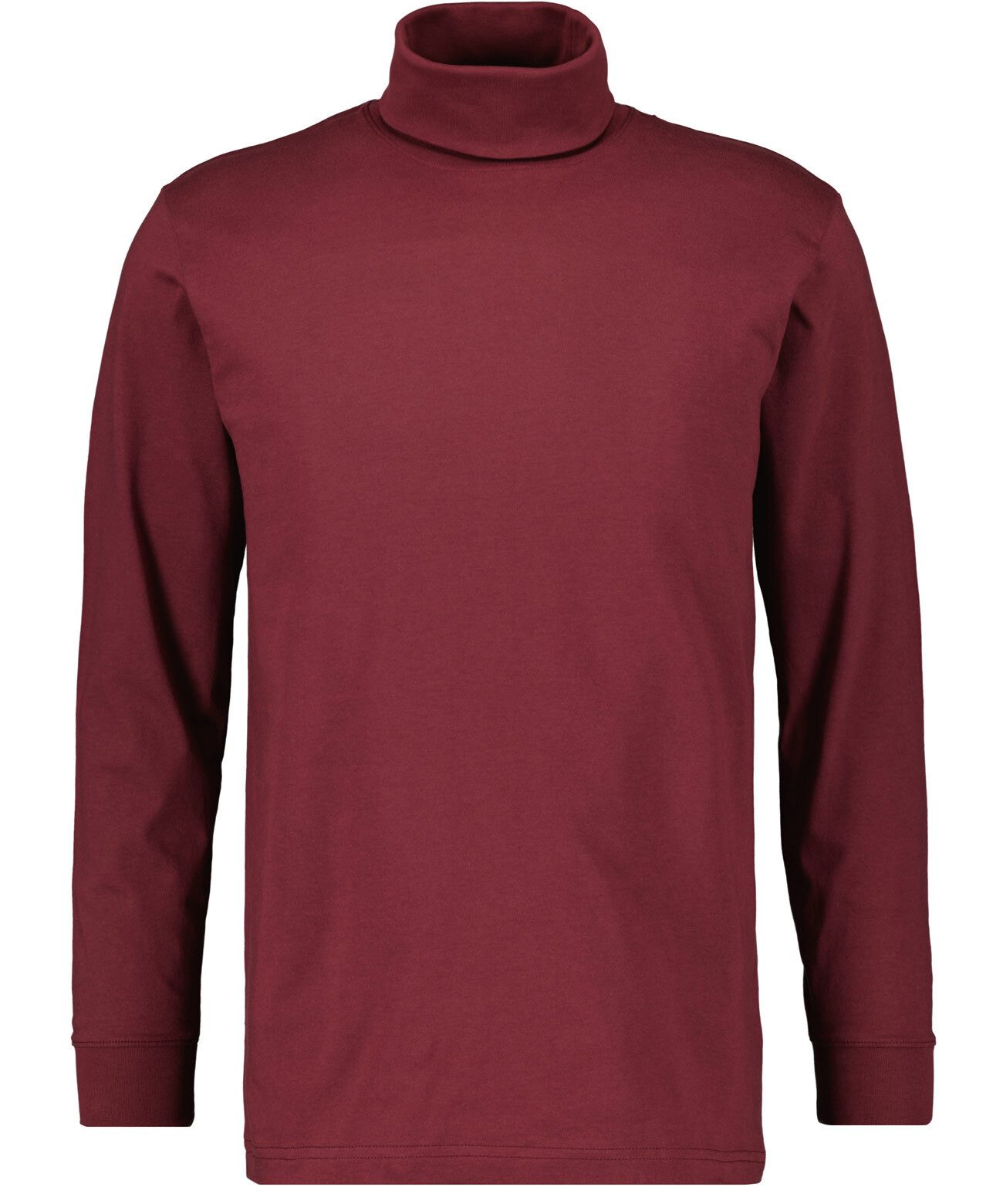 RAGMAN Colshirt
