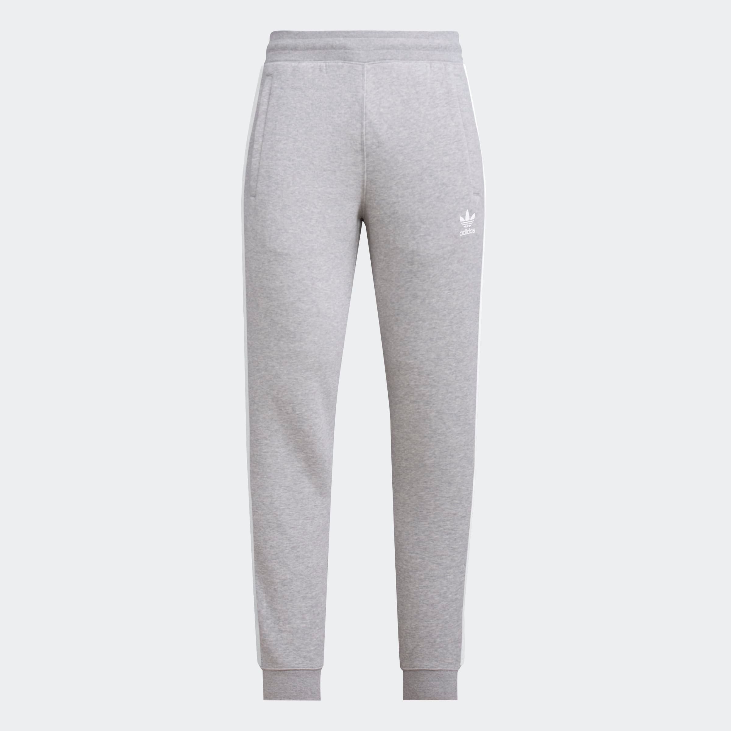 adidas Originals Sportbroek 3-STRIPES PANT (1-delig)