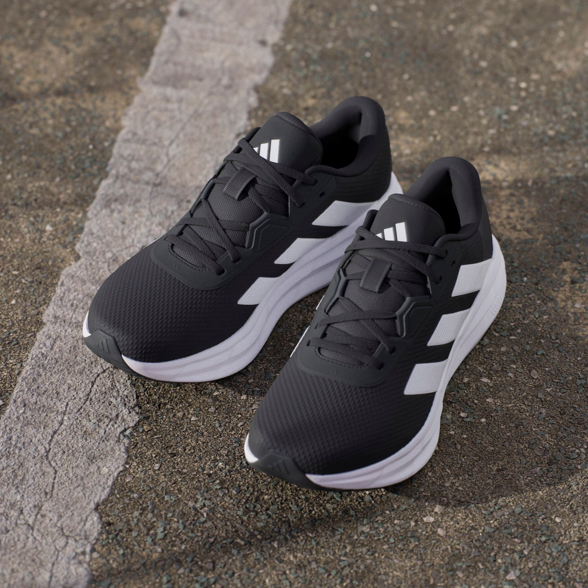 adidas Performance Runningschoenen GALAXY 7