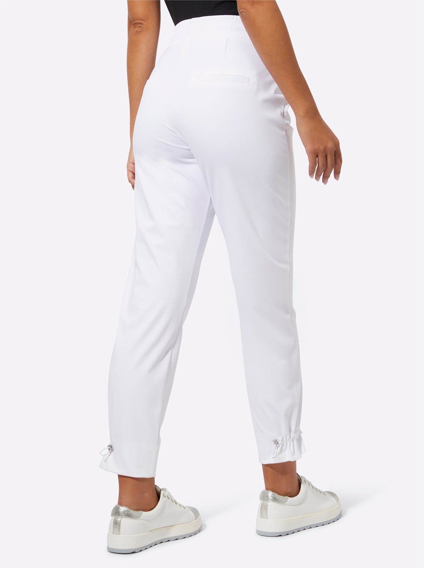 Creation L Comfortbroek