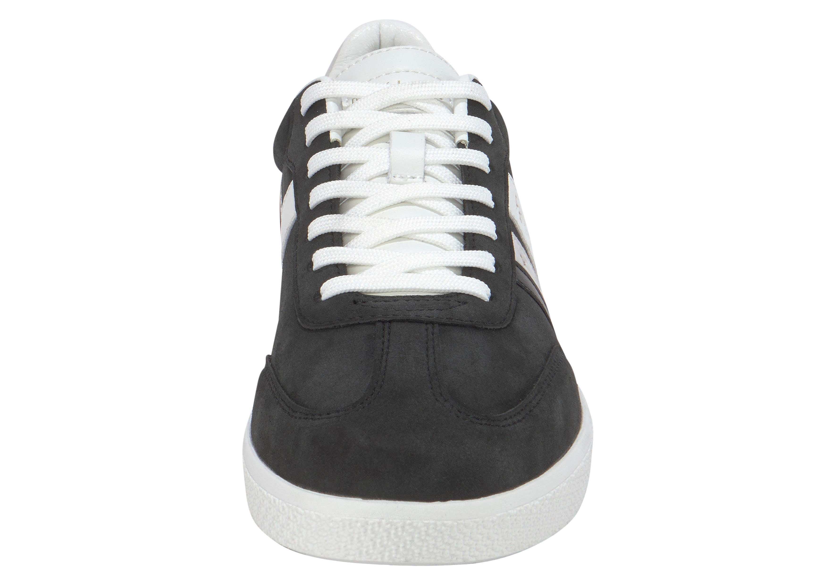 Pantofola d´Oro Sneakers LORETTO UOMO LOW