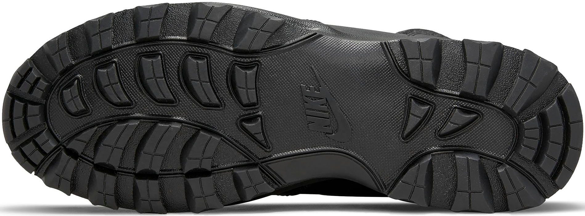 Nike Sportswear Veterschoenen MANOA LEATHER SE