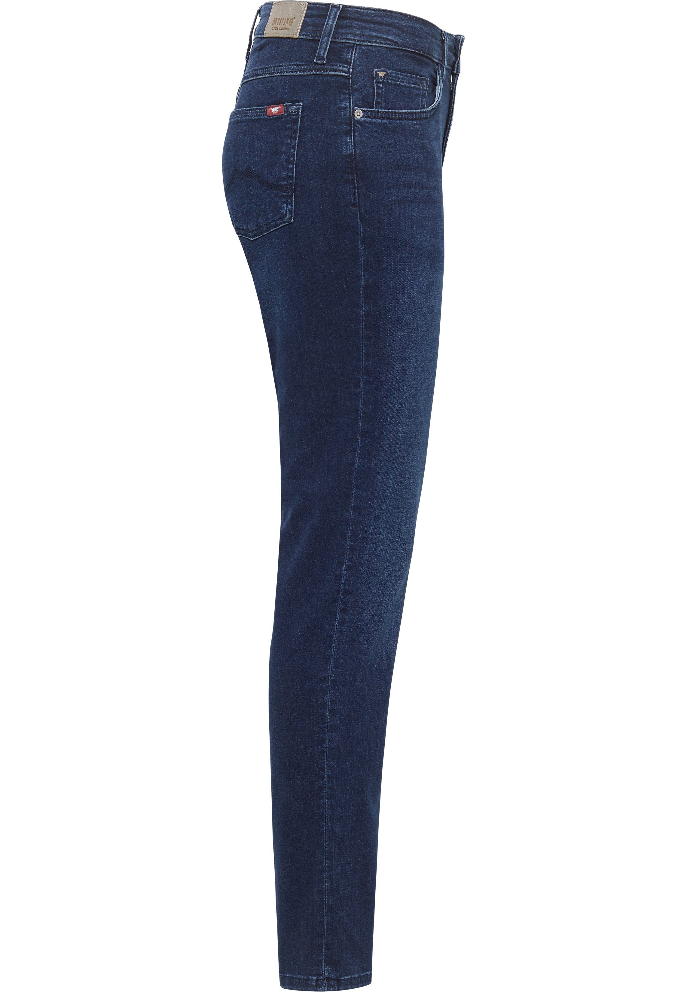 MUSTANG Stretch jeans Sissy Slim