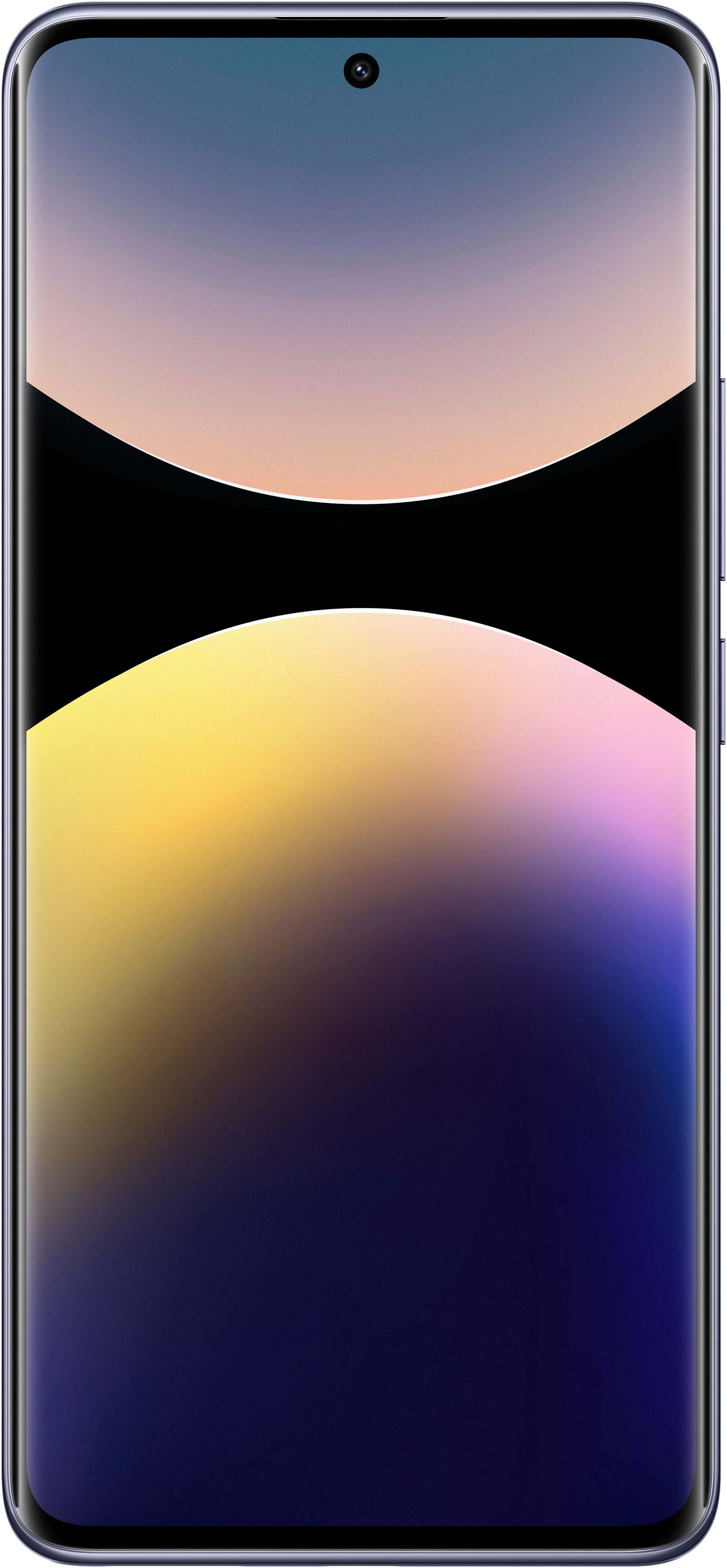 Xiaomi Smartphone Redmi Note 14 Pro+ 5G