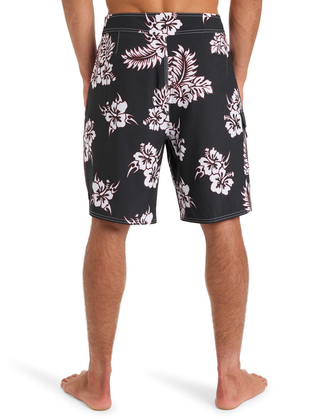 Quiksilver Boardshort Mercury Core 20"