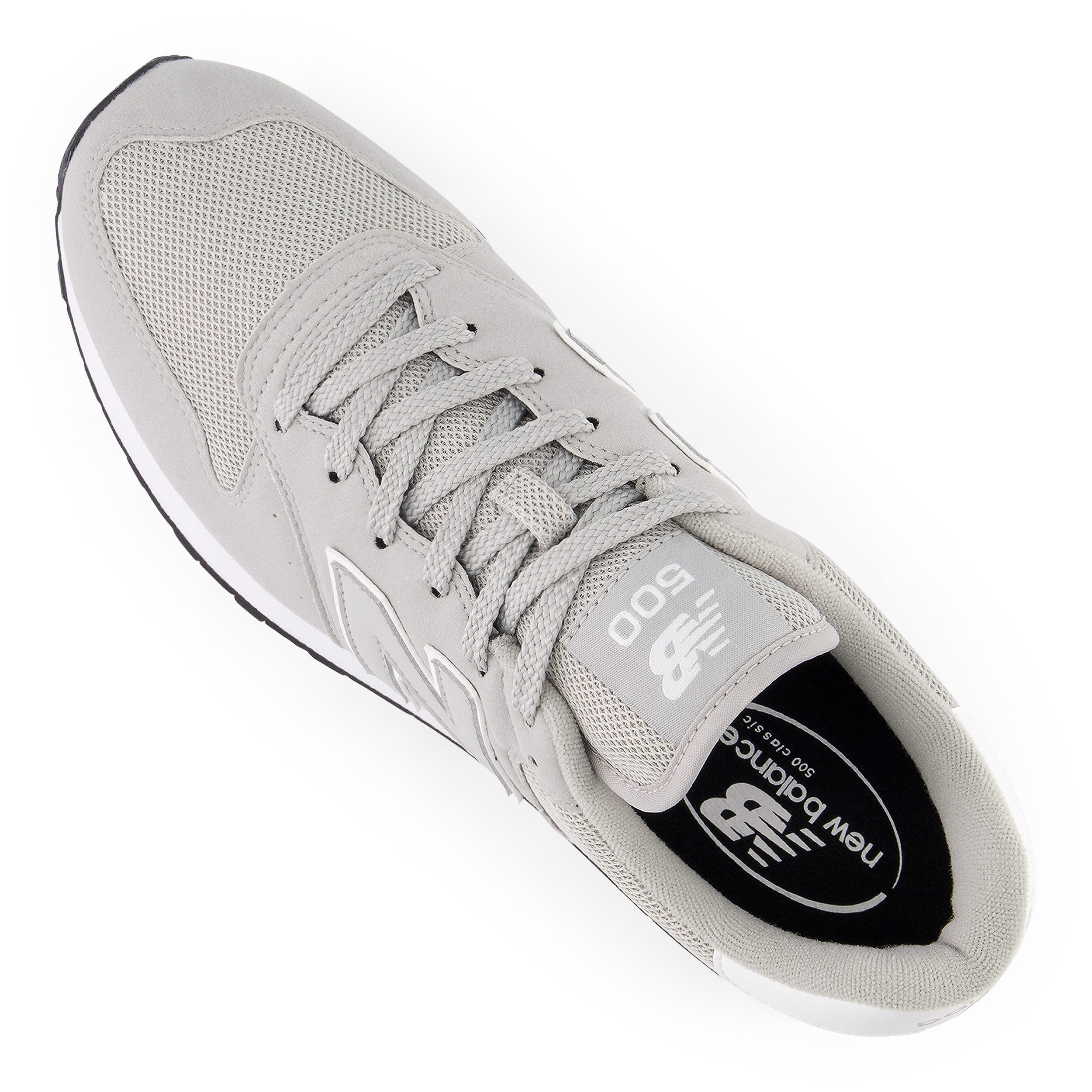 New Balance Sneakers 500