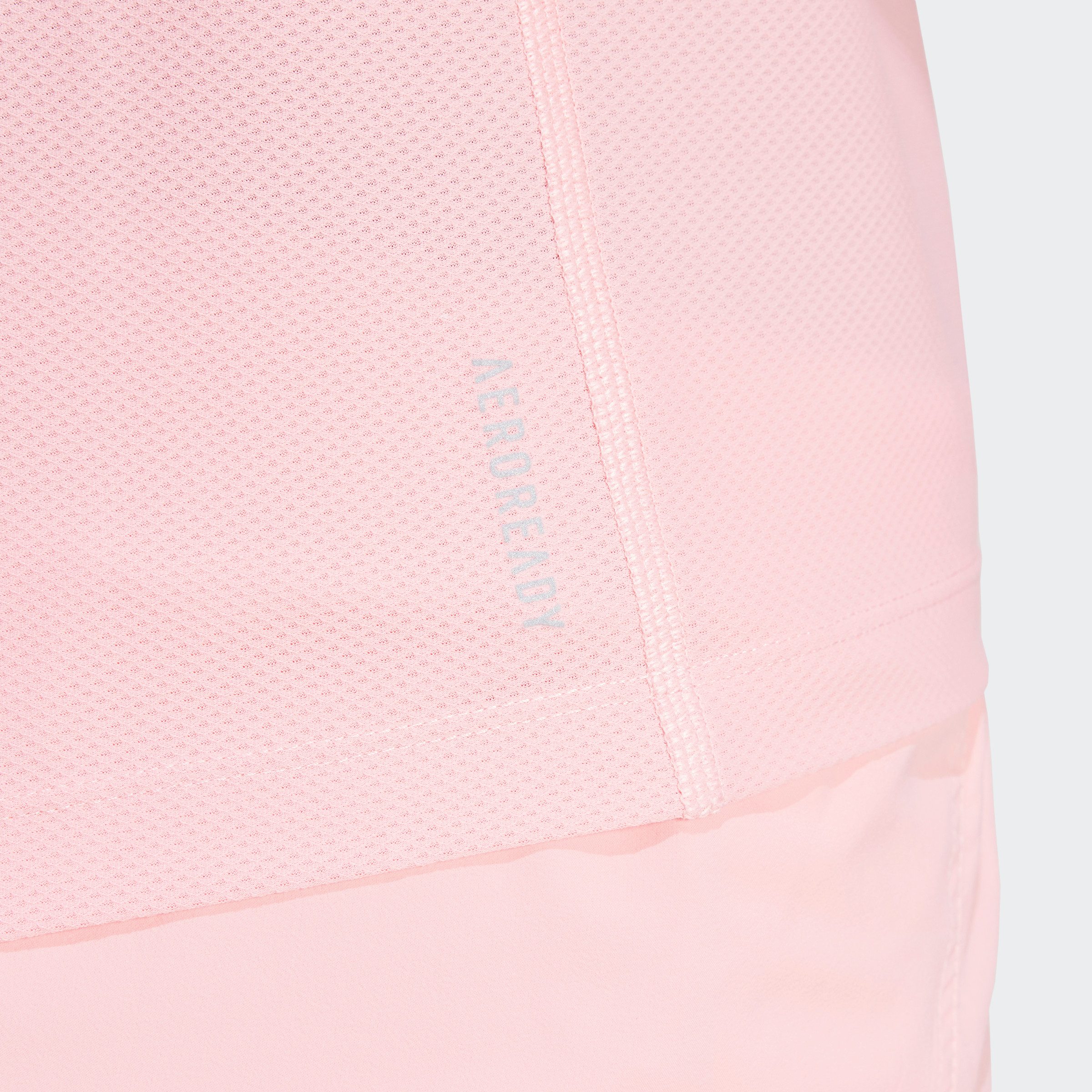 adidas Performance Runningshirt OTR B TEE