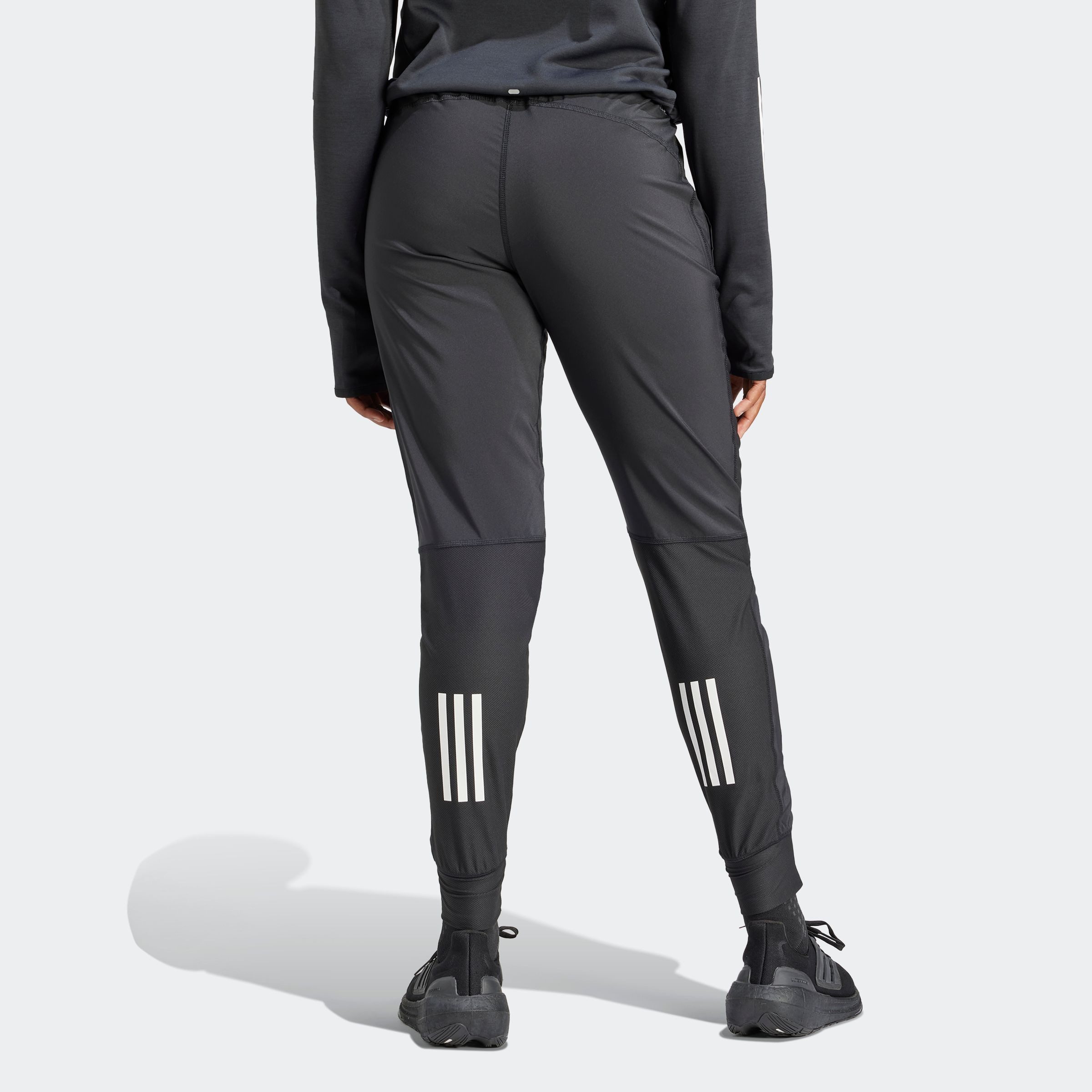 adidas Performance Runningbroek OTR B PANT (1-delig)