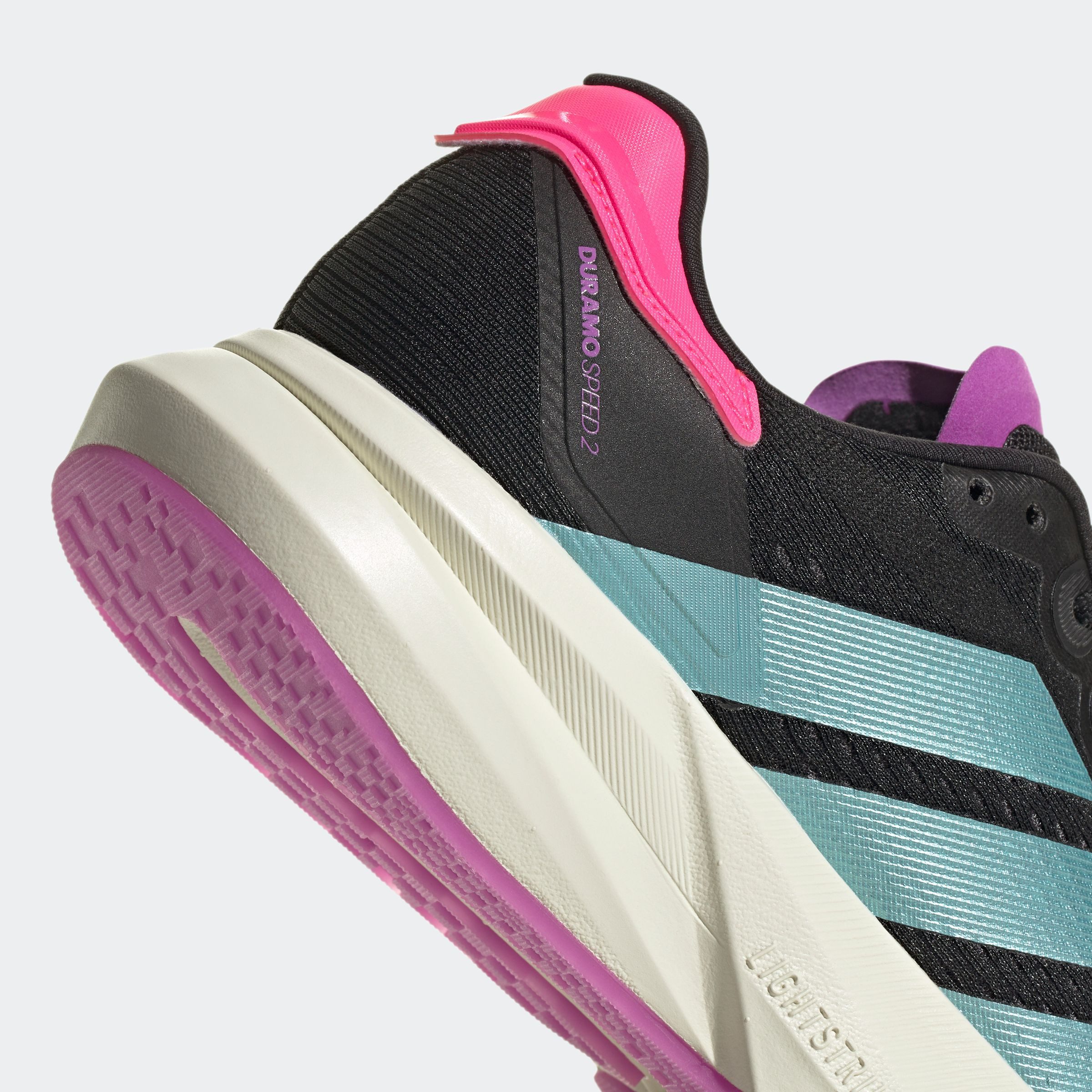 adidas Performance Runningschoenen DURAMO SPEED 2