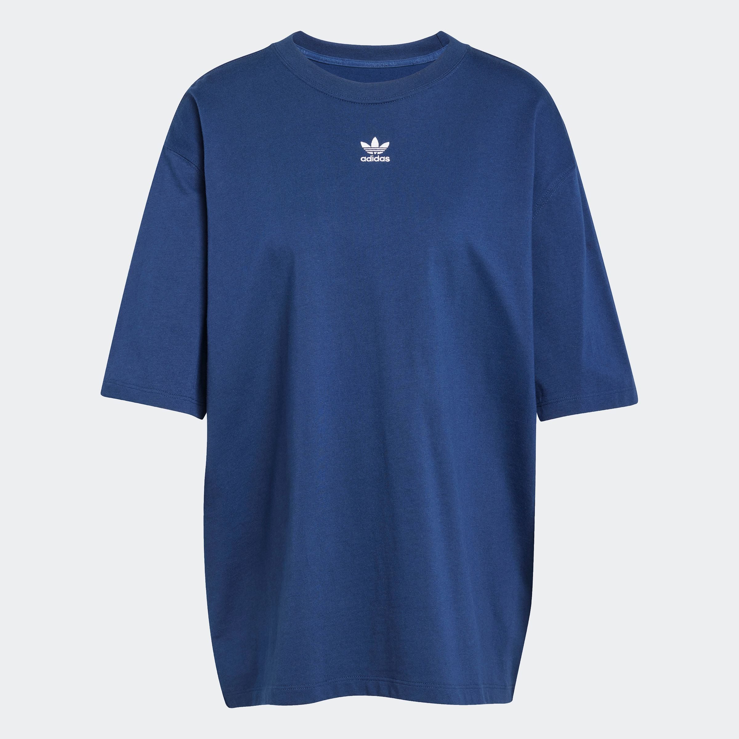 adidas Originals T-shirt ESS BOYFR TEE