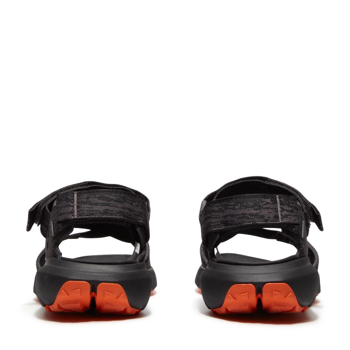 Timberland Sandalen MOTION DUNE BACKSTRAP SANDAL