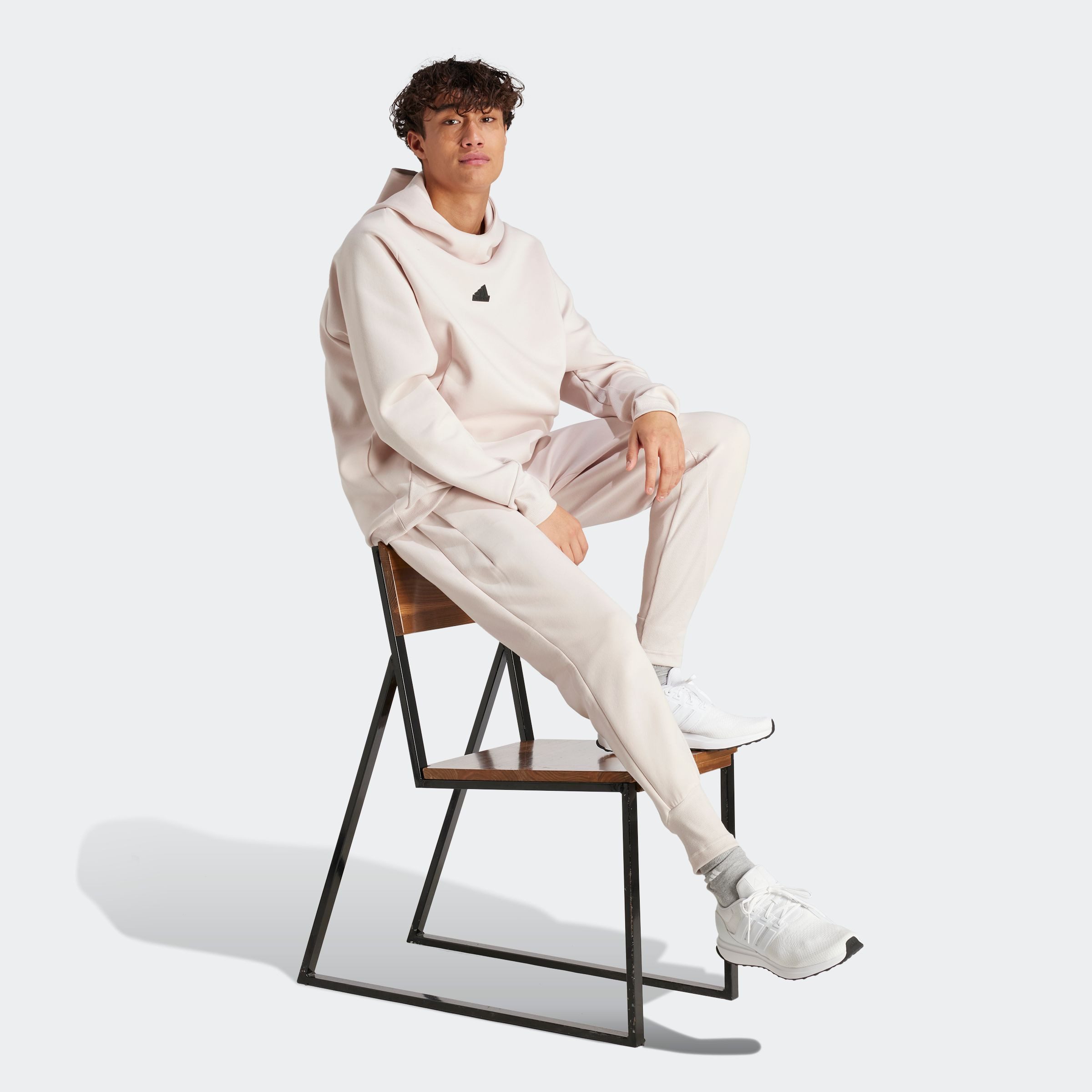 adidas Sportswear Sportbroek M Z.N.E. PR PT (1-delig)