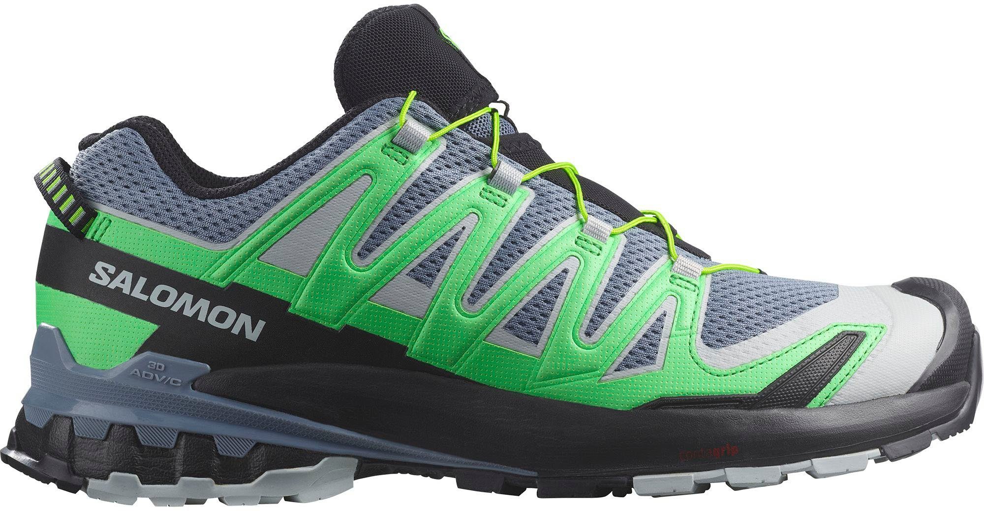 Salomon Trailrunningschoenen XA PRO 3D V