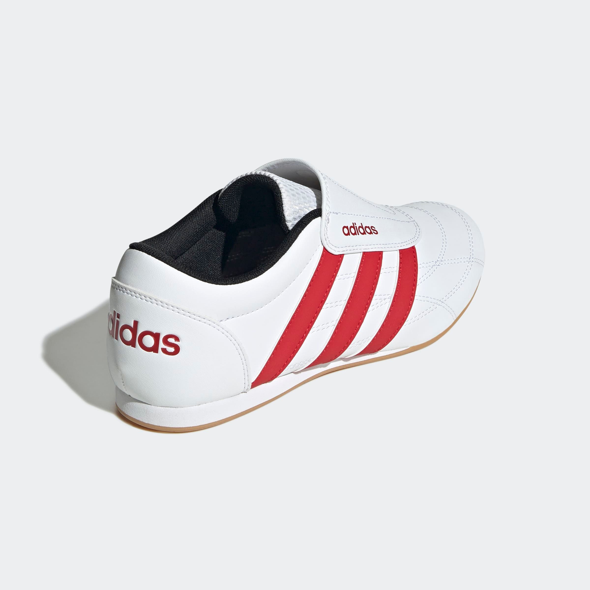 adidas Sportswear Sneakers TEKWEN