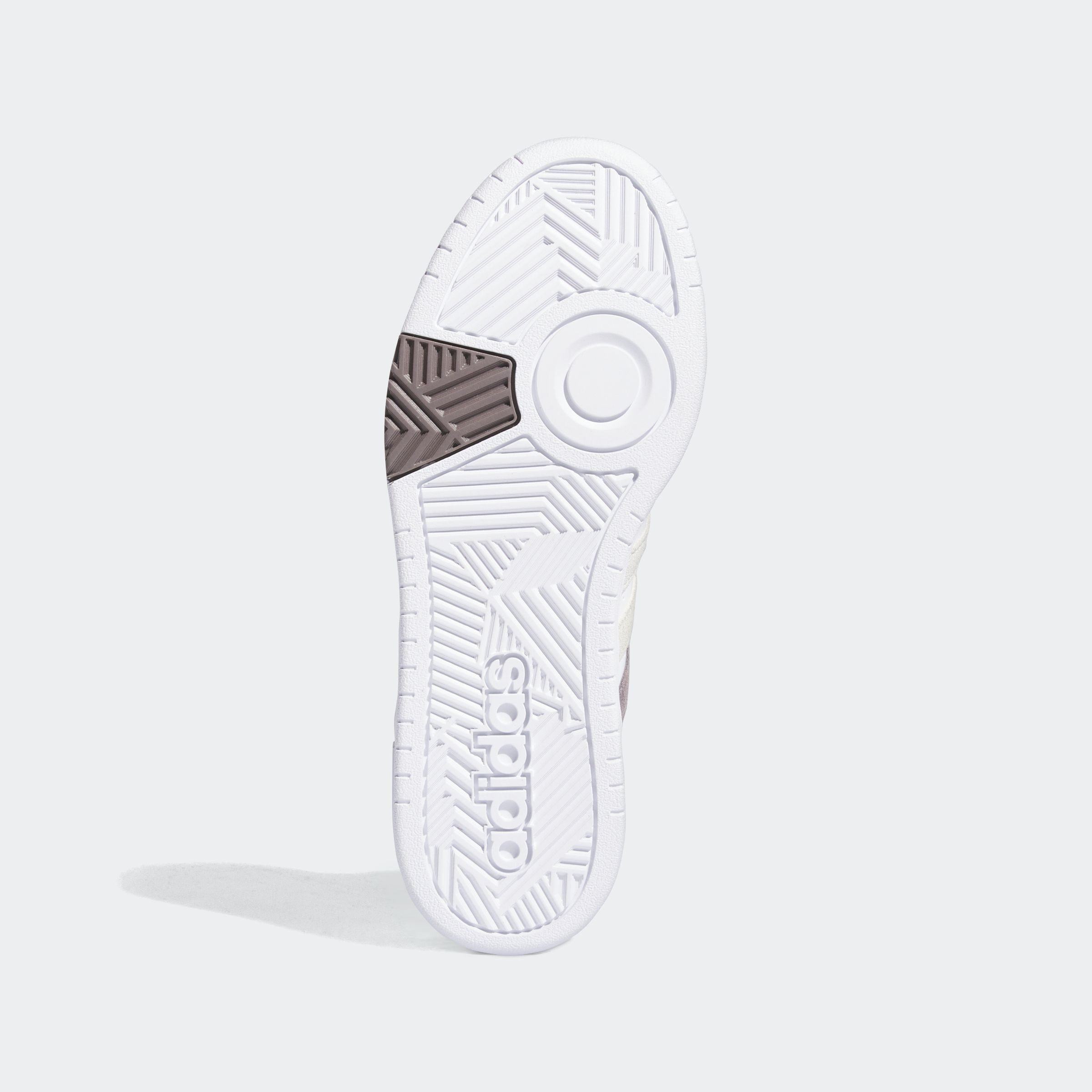 adidas Sportswear Sneakers HOOPS 3.0 MID CLASSIC VINTAGE