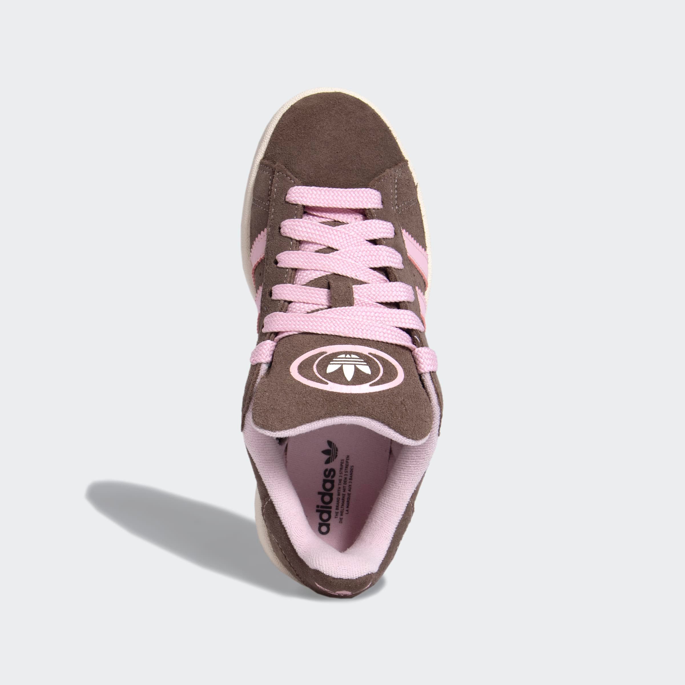 adidas Originals Sneakers CAMPUS 00S