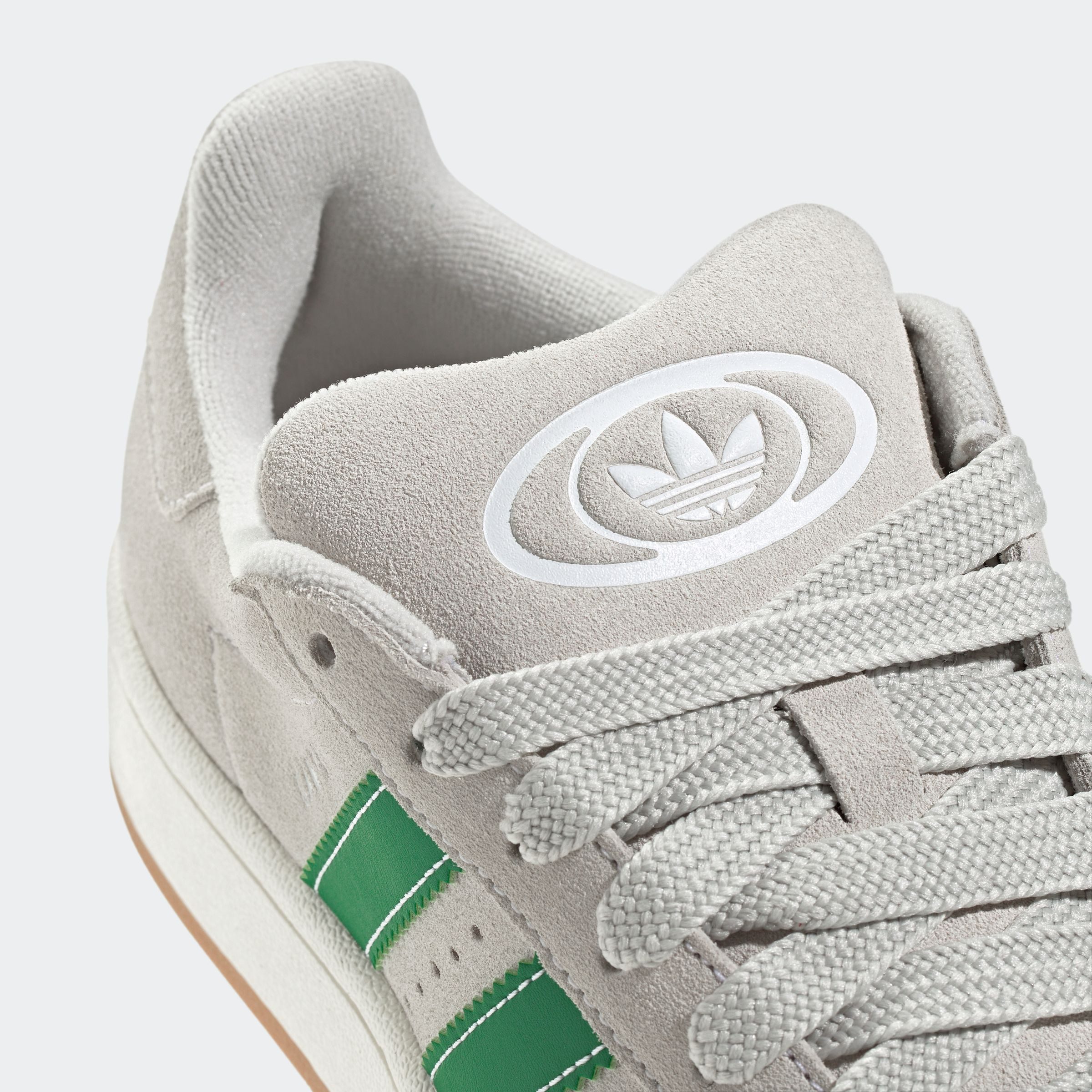 adidas Originals Sneakers CAMPUS 00S