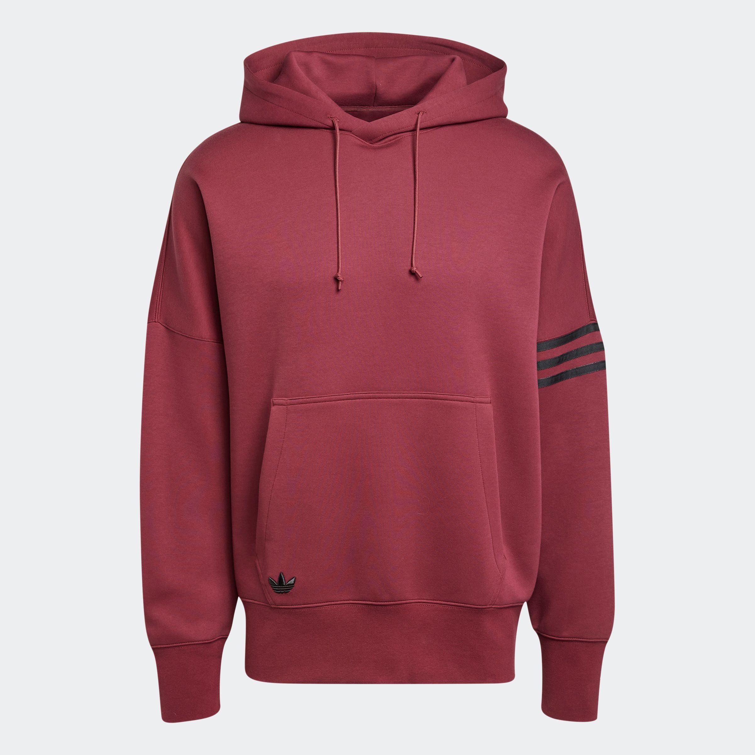 adidas Originals Hoodie NEU C HD