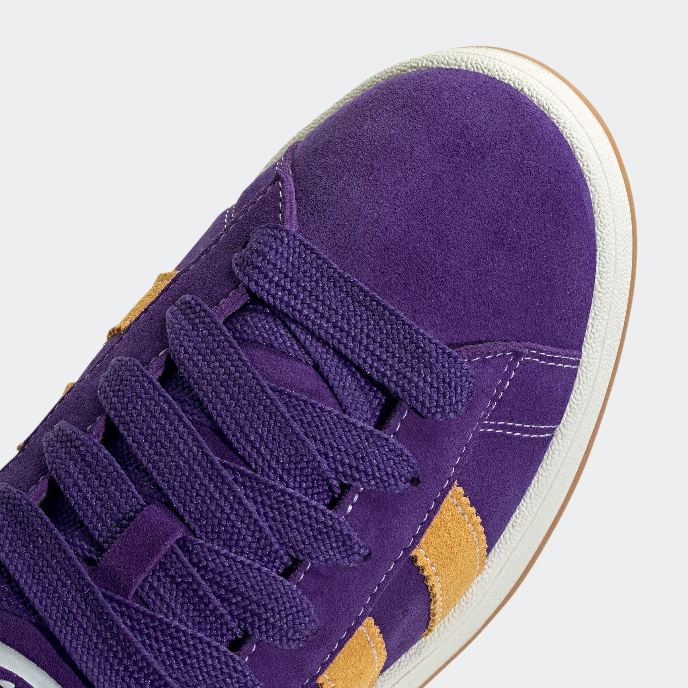 adidas Originals Sneakers CAMPUS 00S