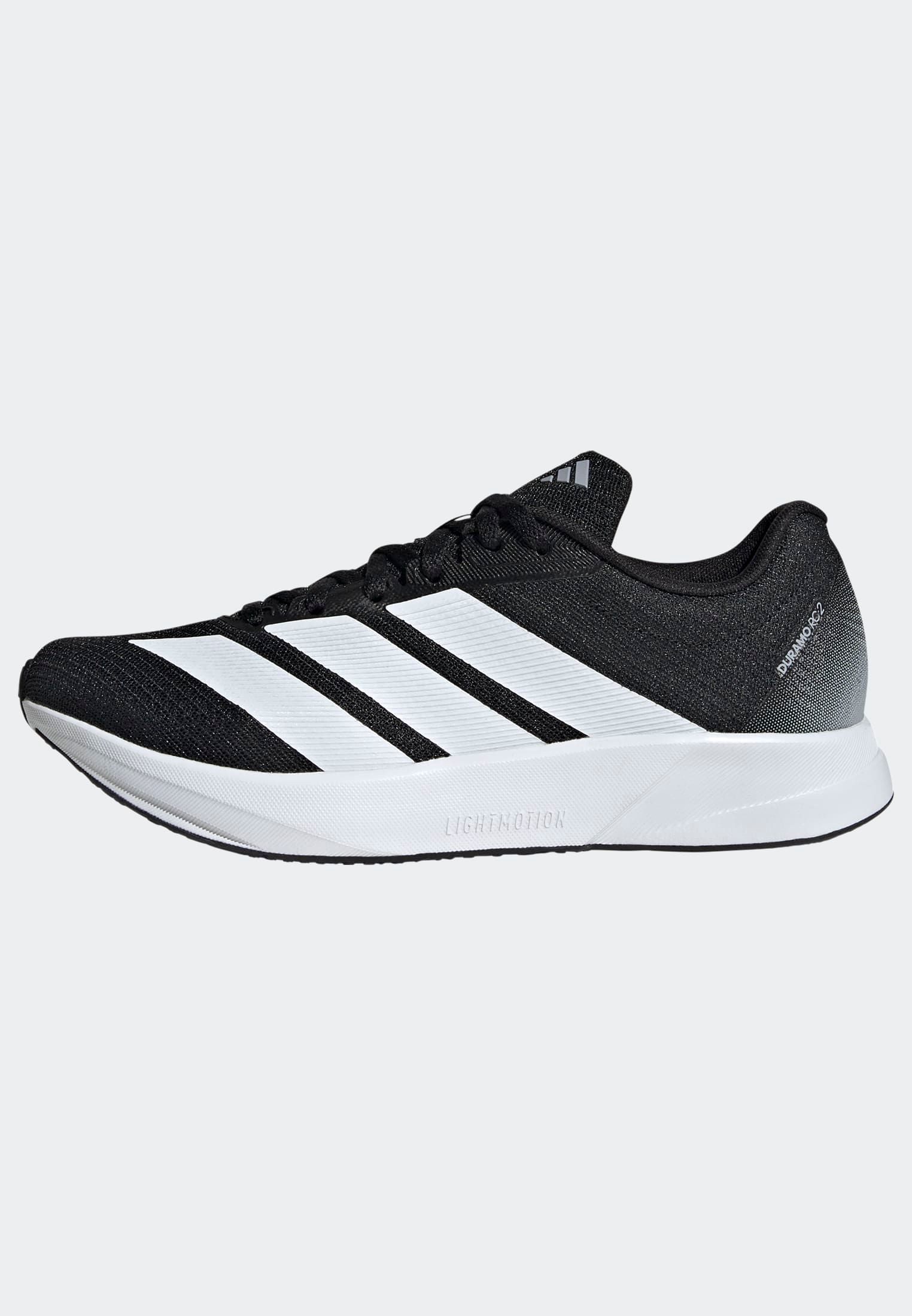 adidas Performance Runningschoenen DURAMO RC2