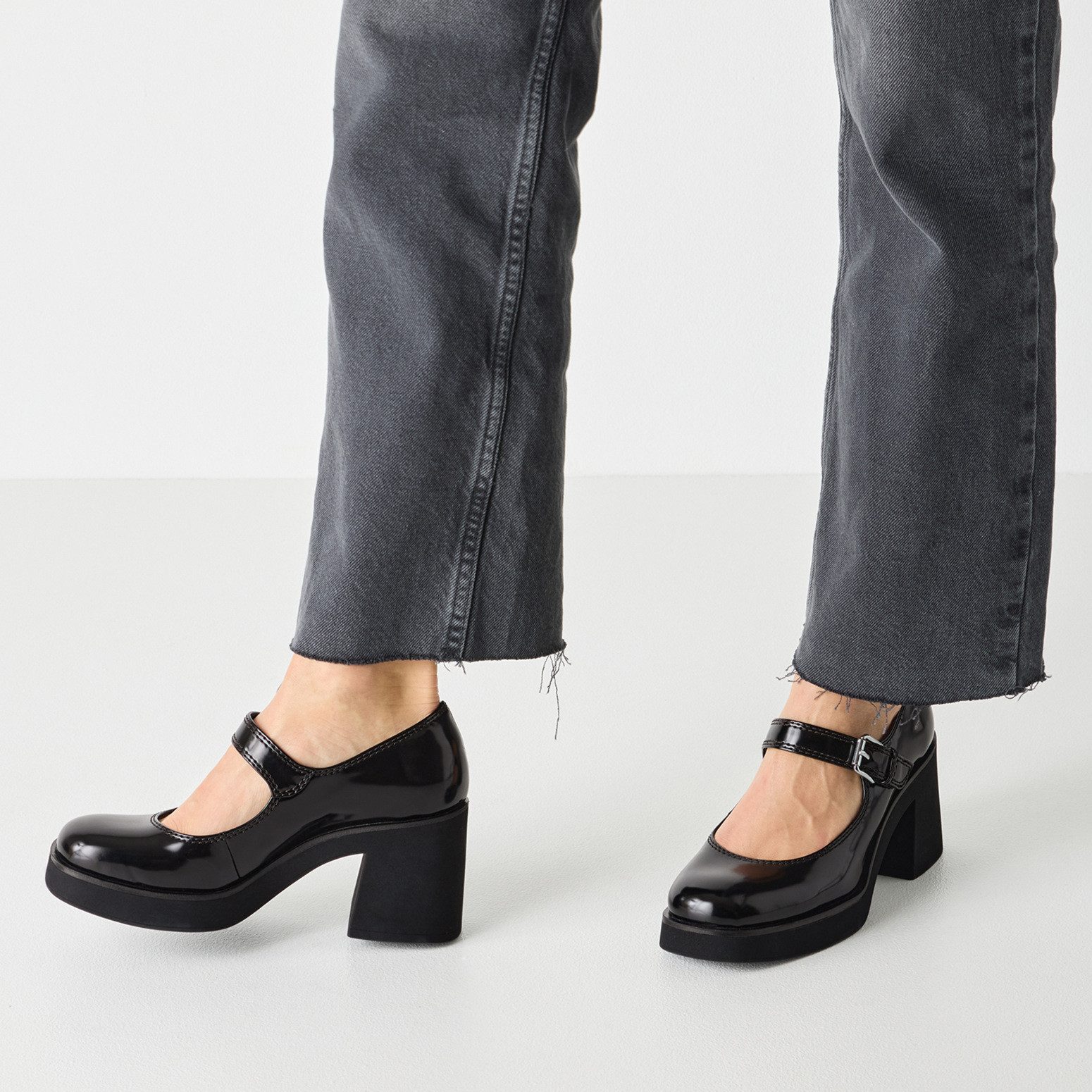 Tamaris Gesppumps