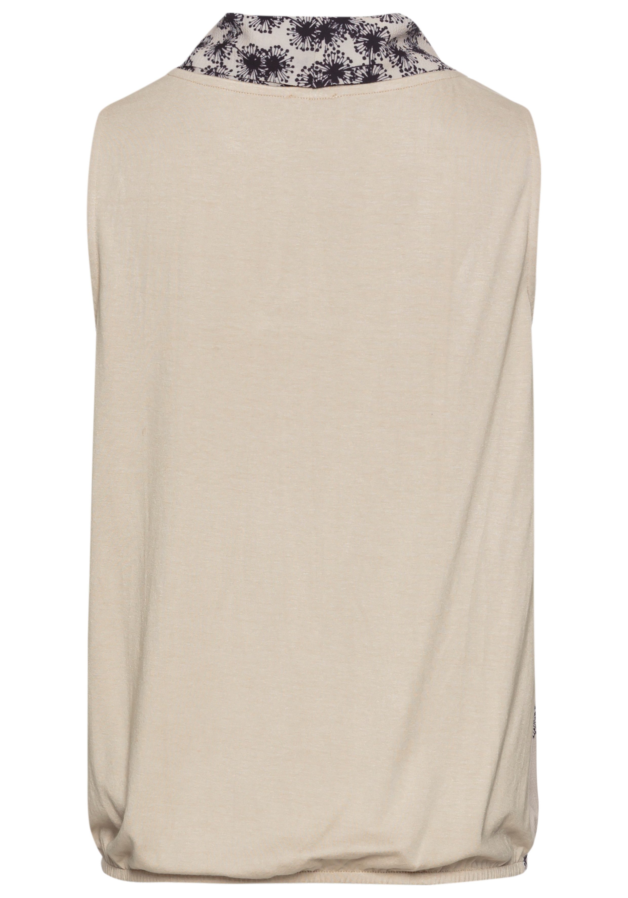 Laura Scott Top met verschillende designs
