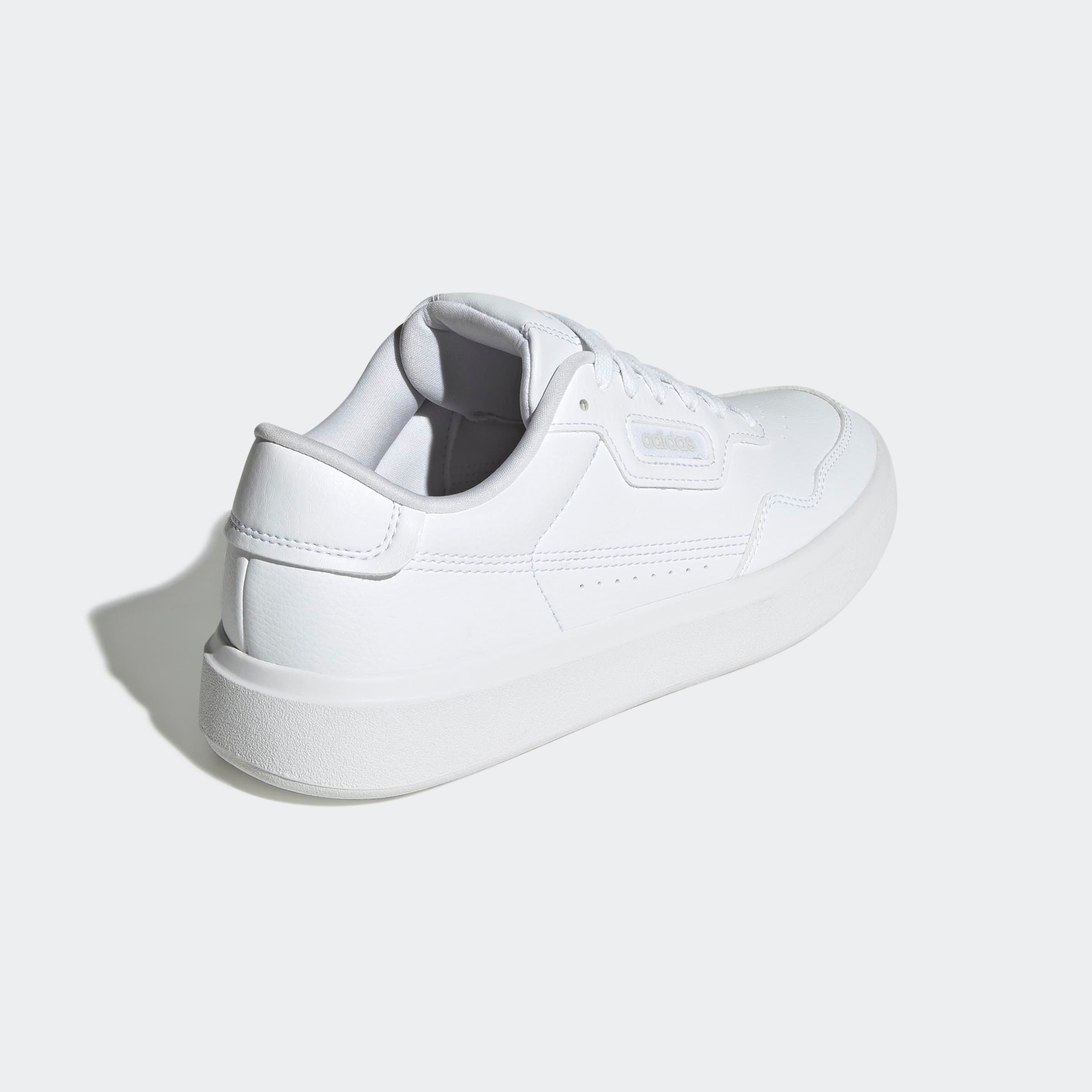 adidas Sportswear Sneakers PARK ST 2.0