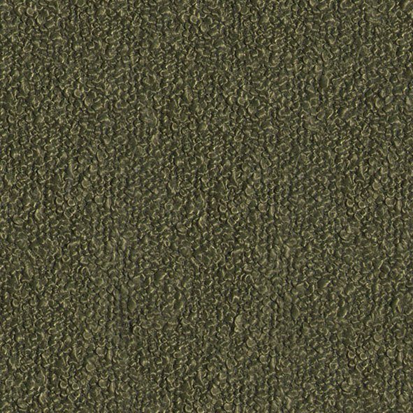Home affaire Fauteuil Vitreux ook in bouclé-bekleding, bxhxd: 117x100x95 cm