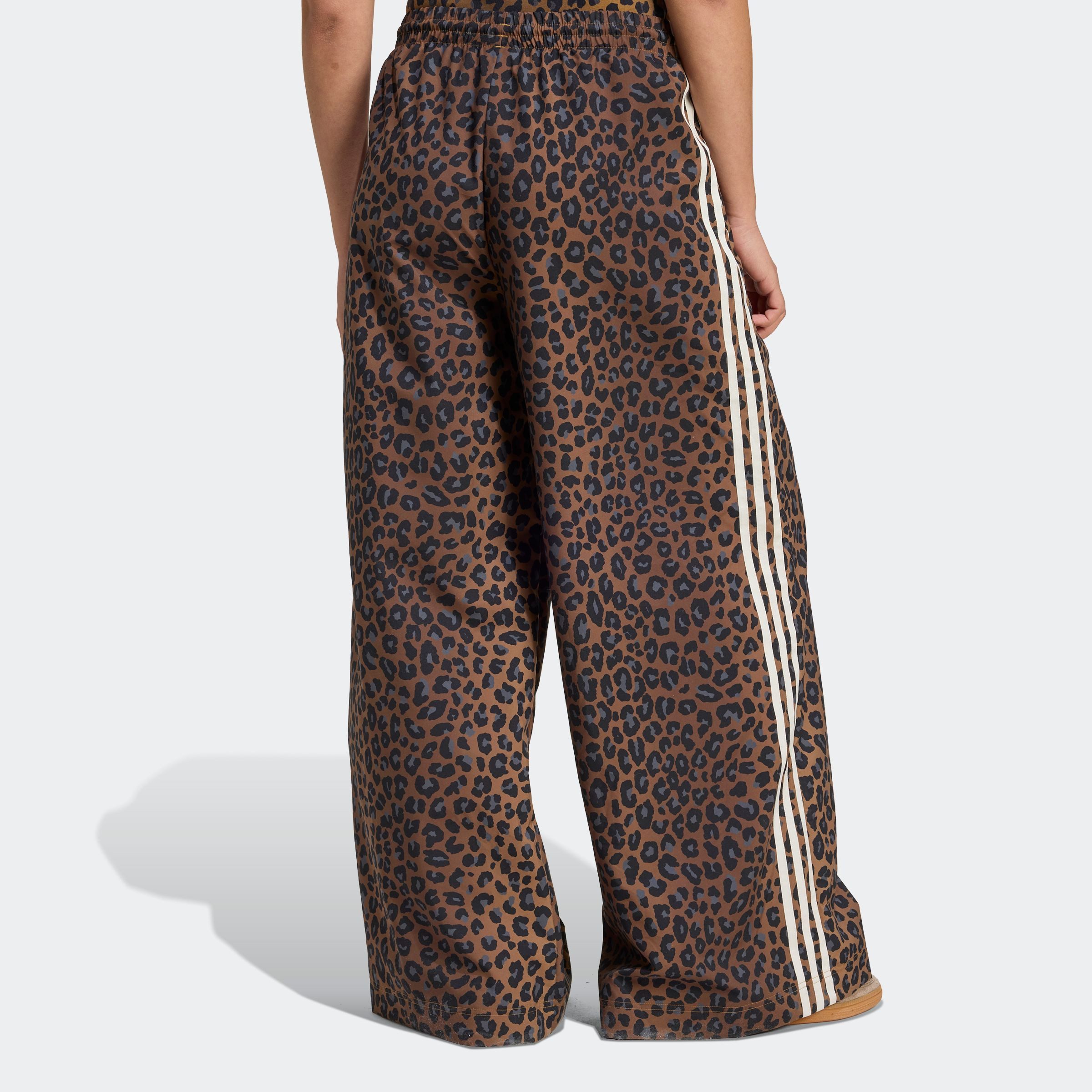 adidas Originals Sportbroek FB OS TP (1-delig)