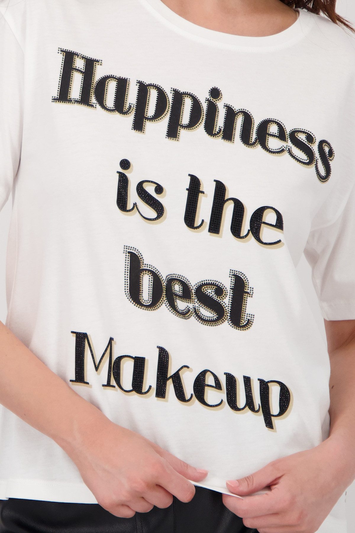 Monari T-shirt